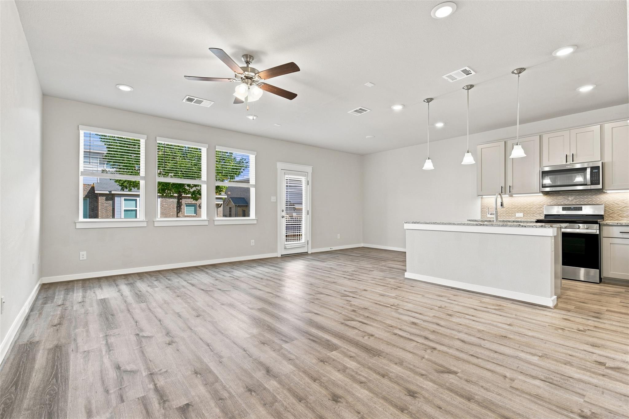 17203 Mayfly DR #B — photo 4
