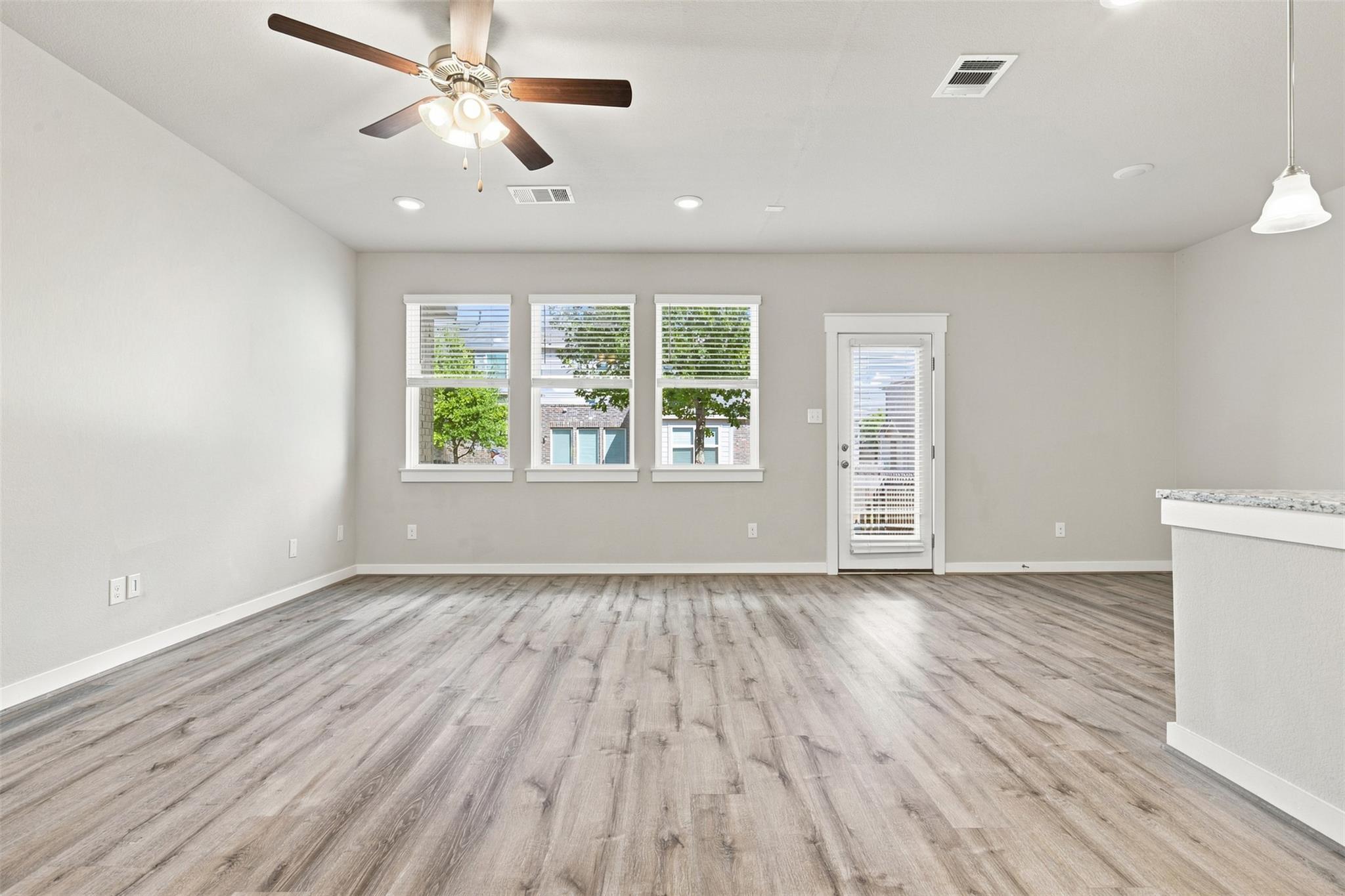 17203 Mayfly DR #B — photo 5