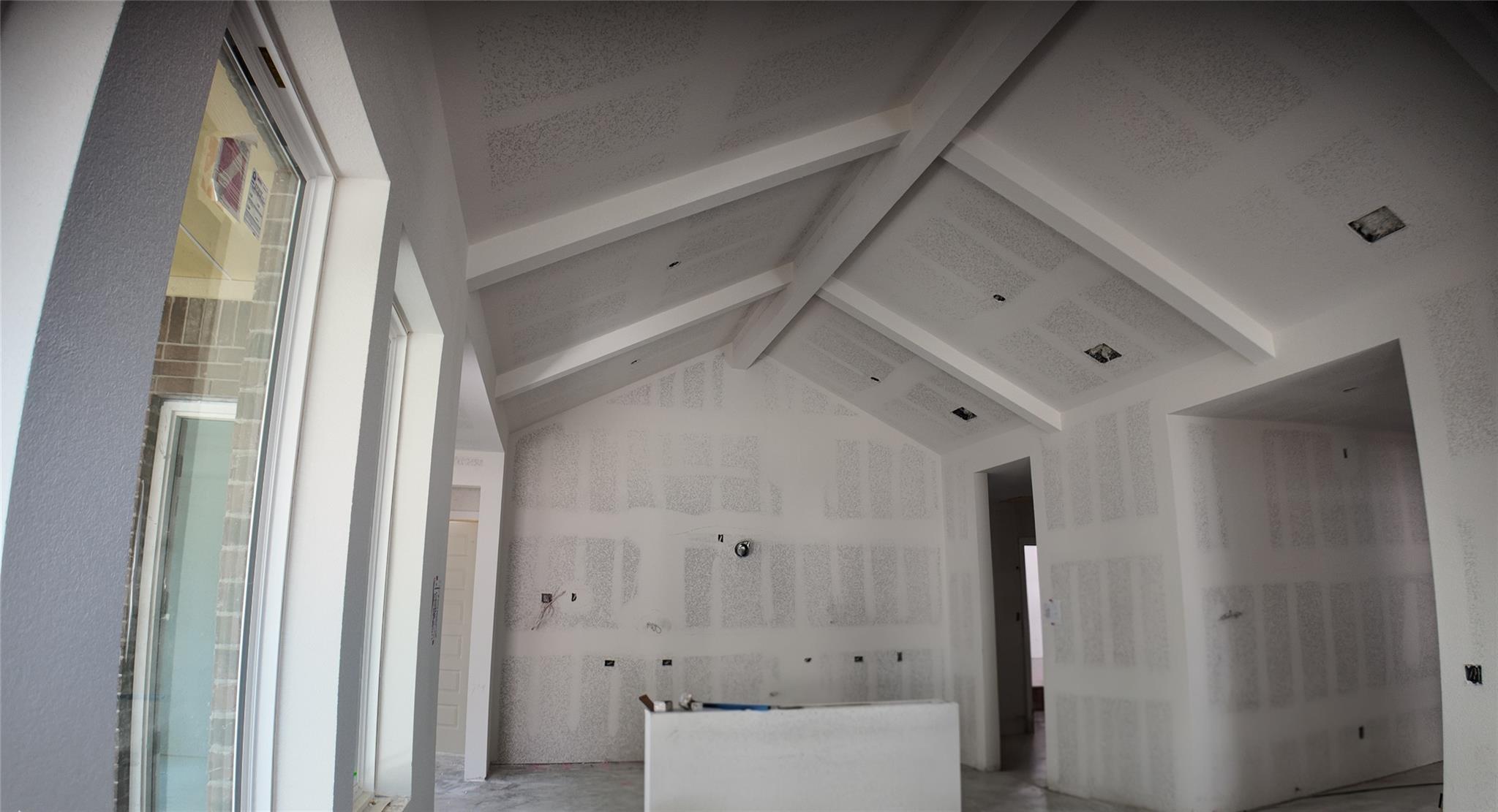 315 Seaside Sparrow WAY — photo 3