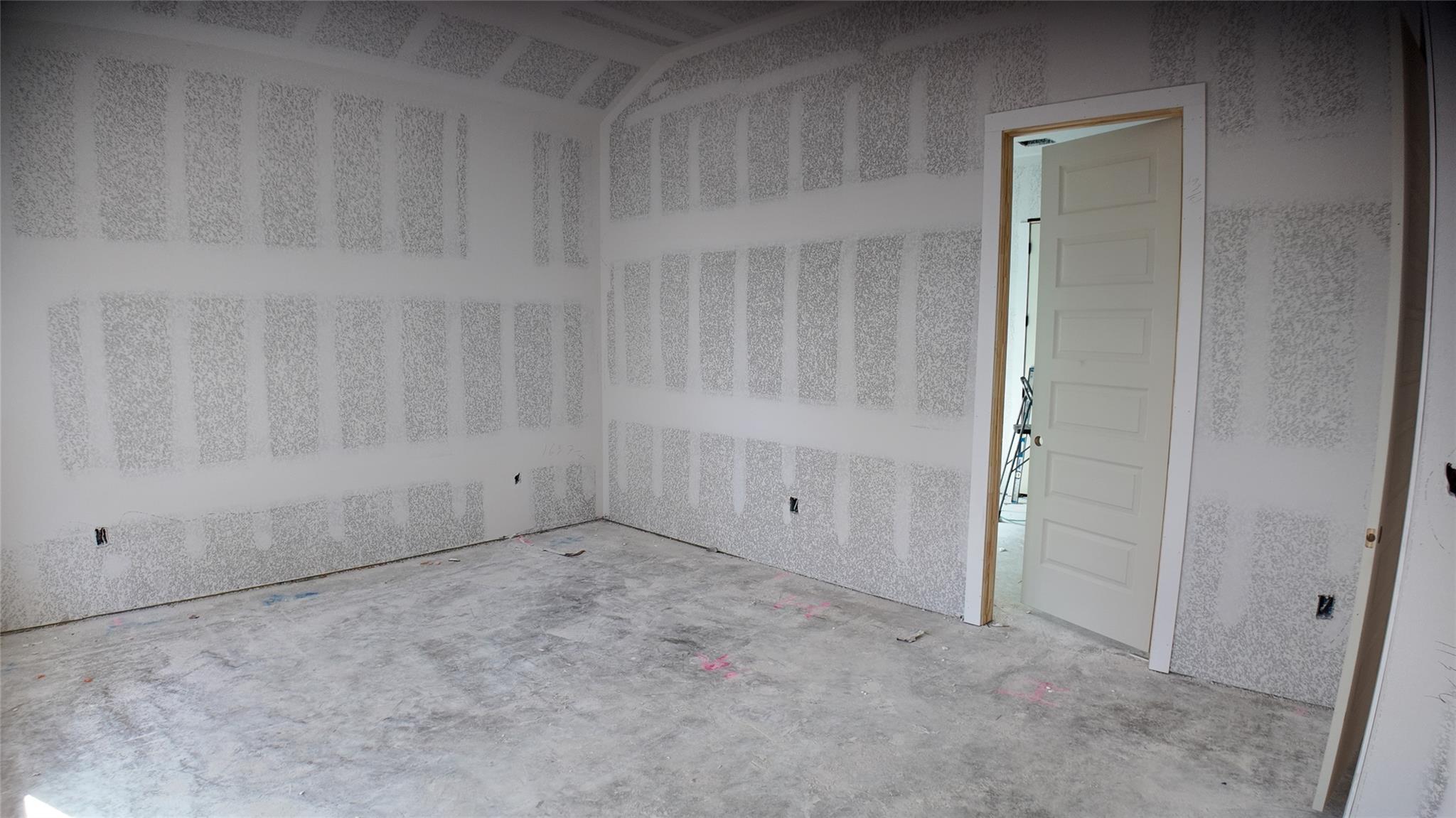 315 Seaside Sparrow WAY — photo 4