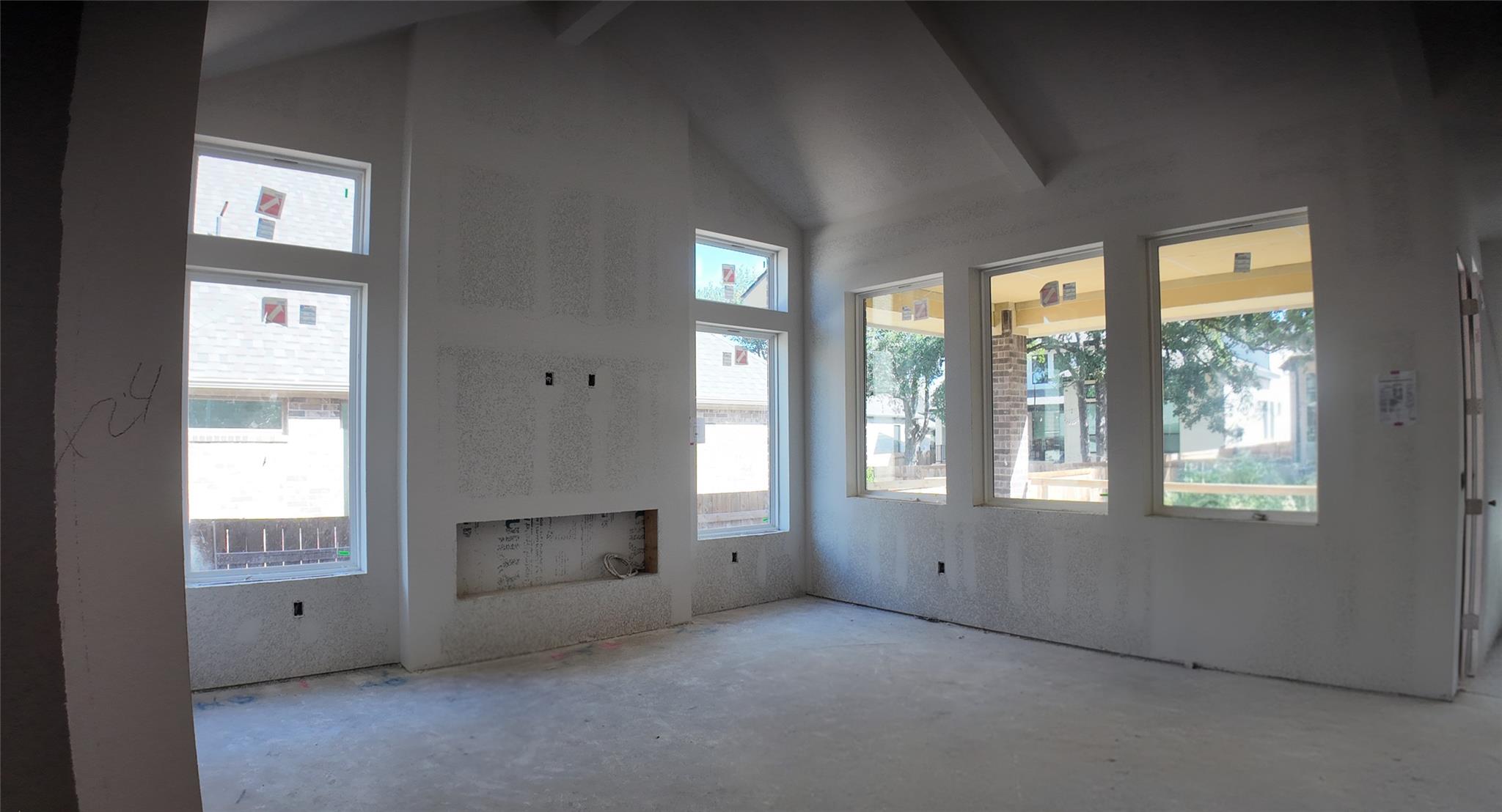 315 Seaside Sparrow WAY — photo 5
