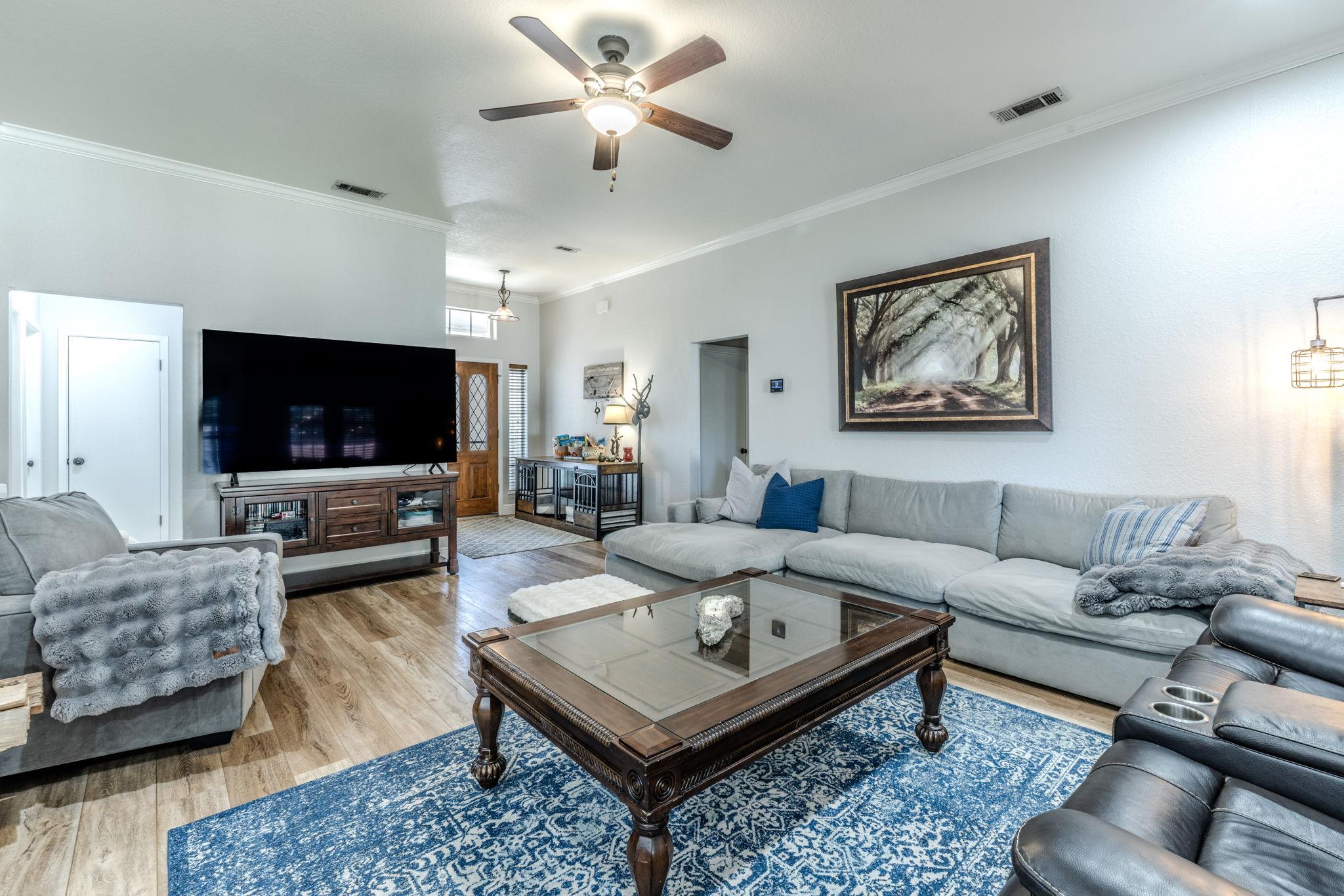 2610 Silver Valley LN — photo 5