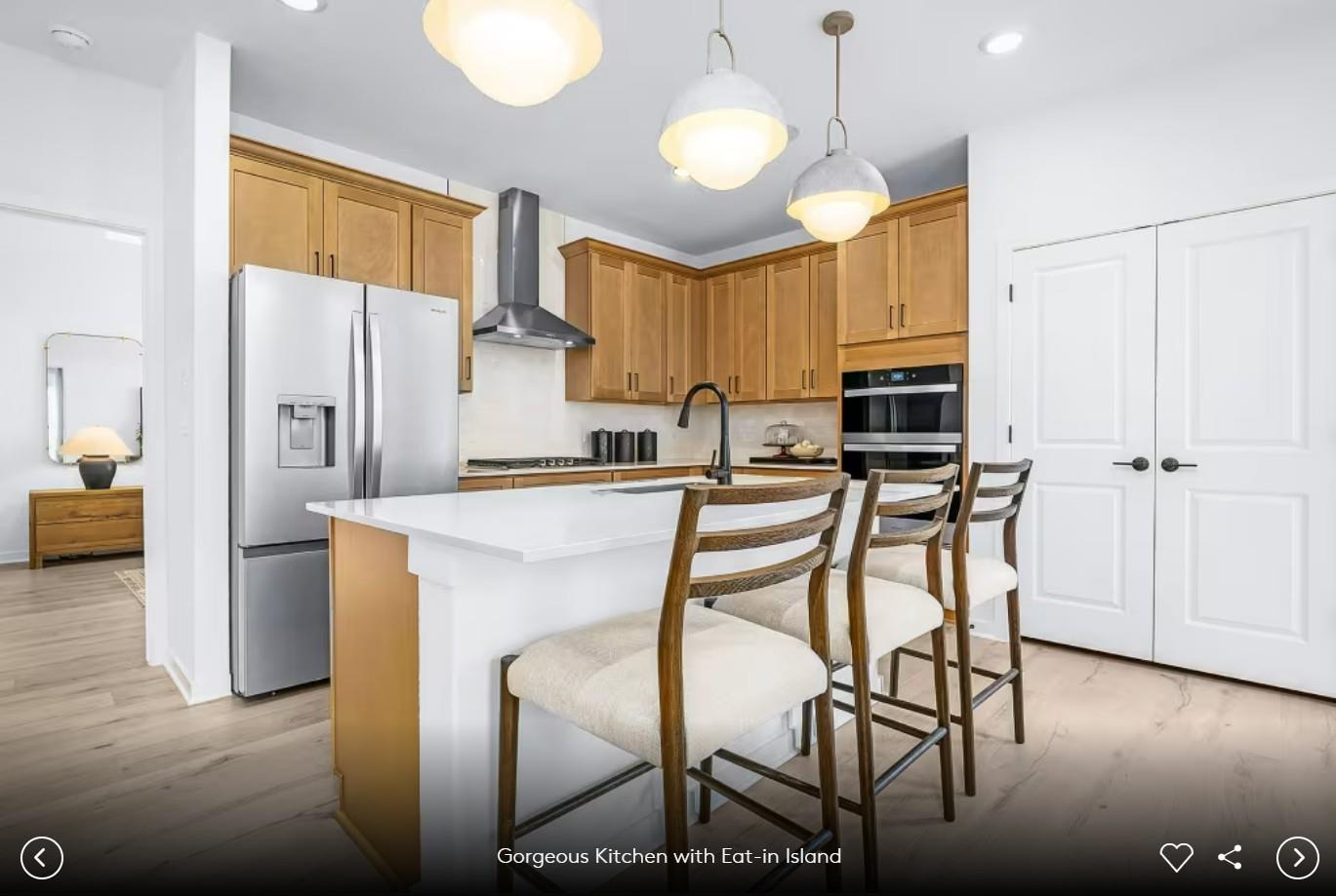 115 Blackfoot Daisy PATH — photo 4
