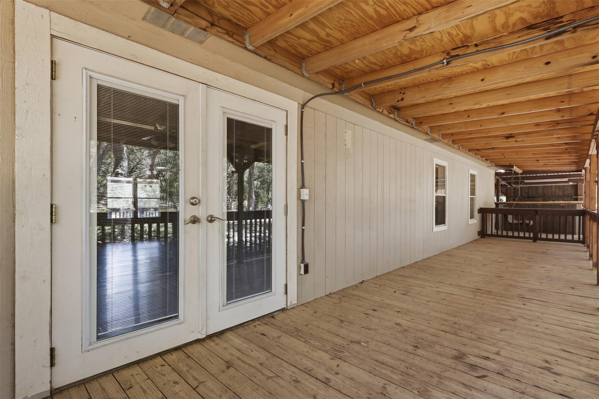 833 Nelson DR — photo 4