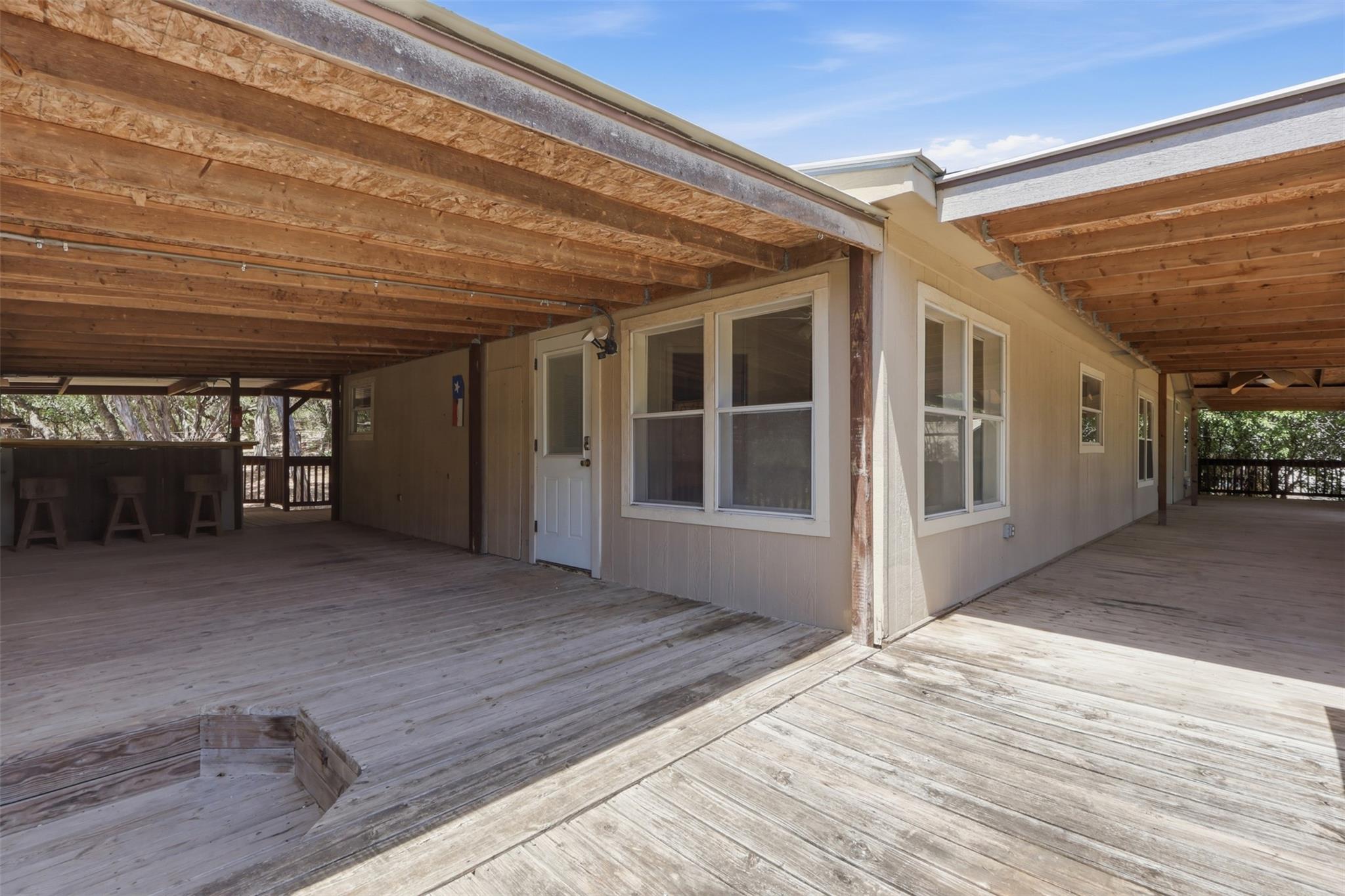 833 Nelson DR — photo 5
