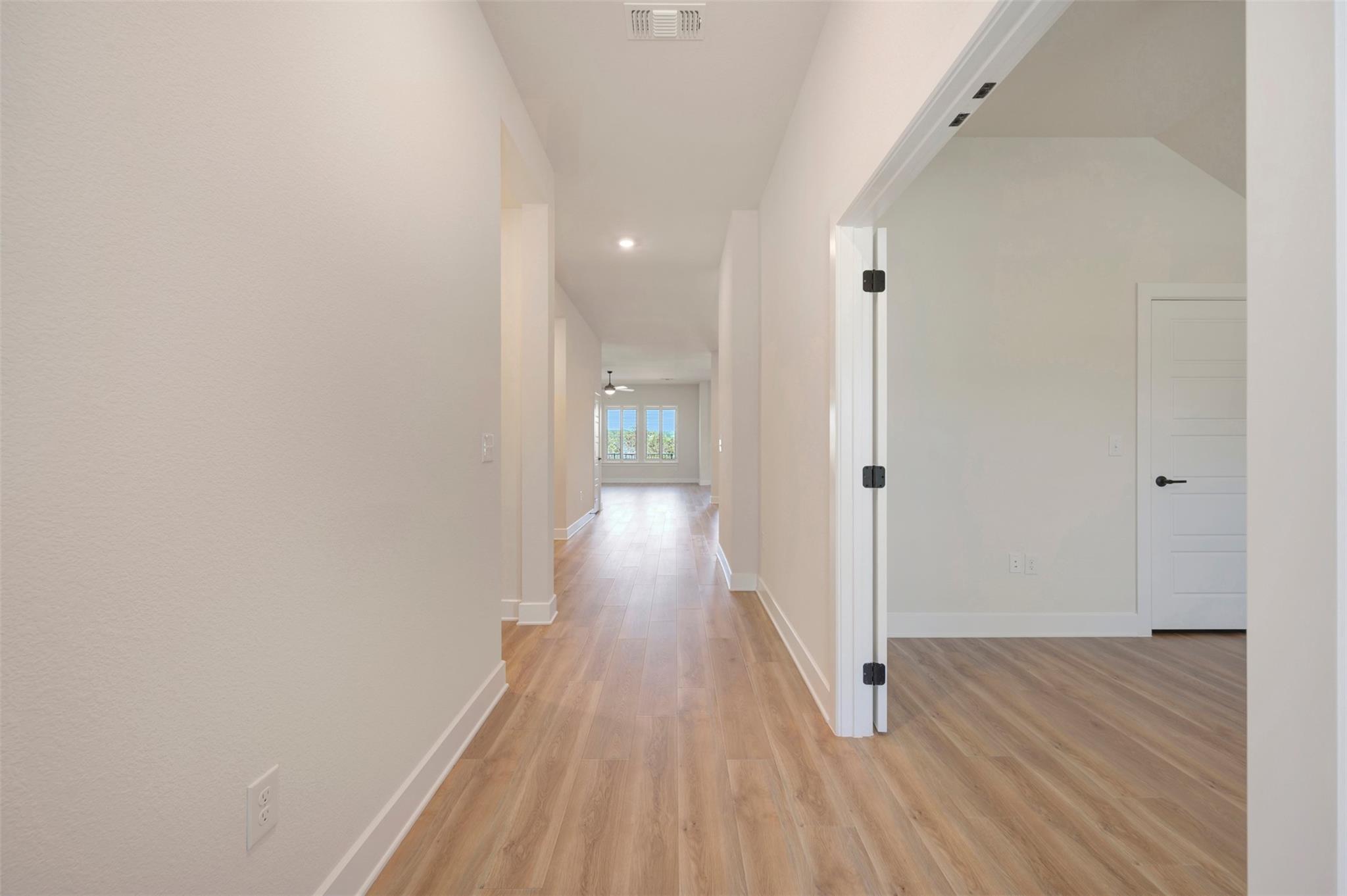 816 Teakmill TRL — photo 3