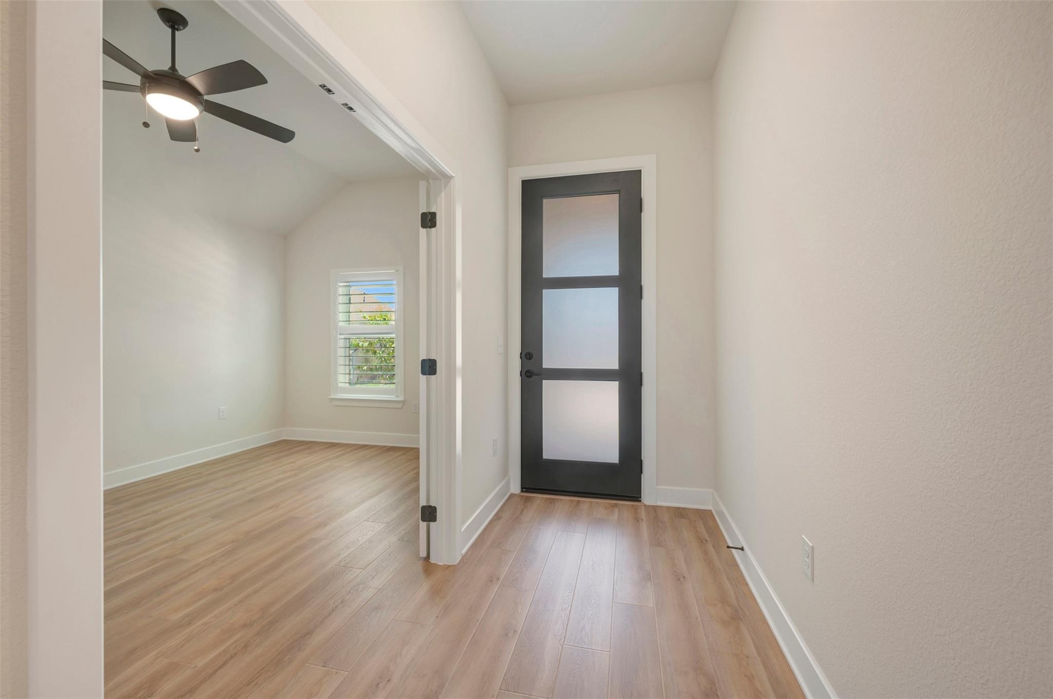 816 Teakmill TRL — photo 4