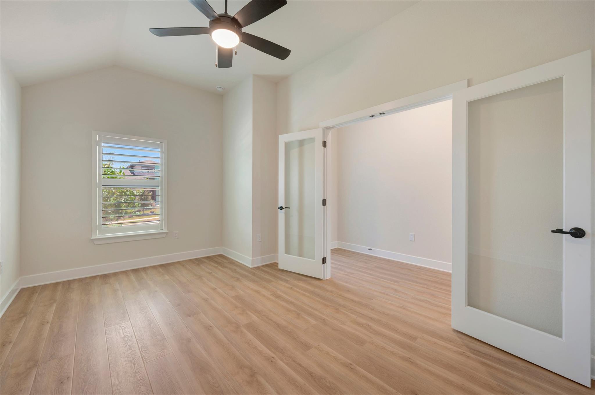 816 Teakmill TRL — photo 5