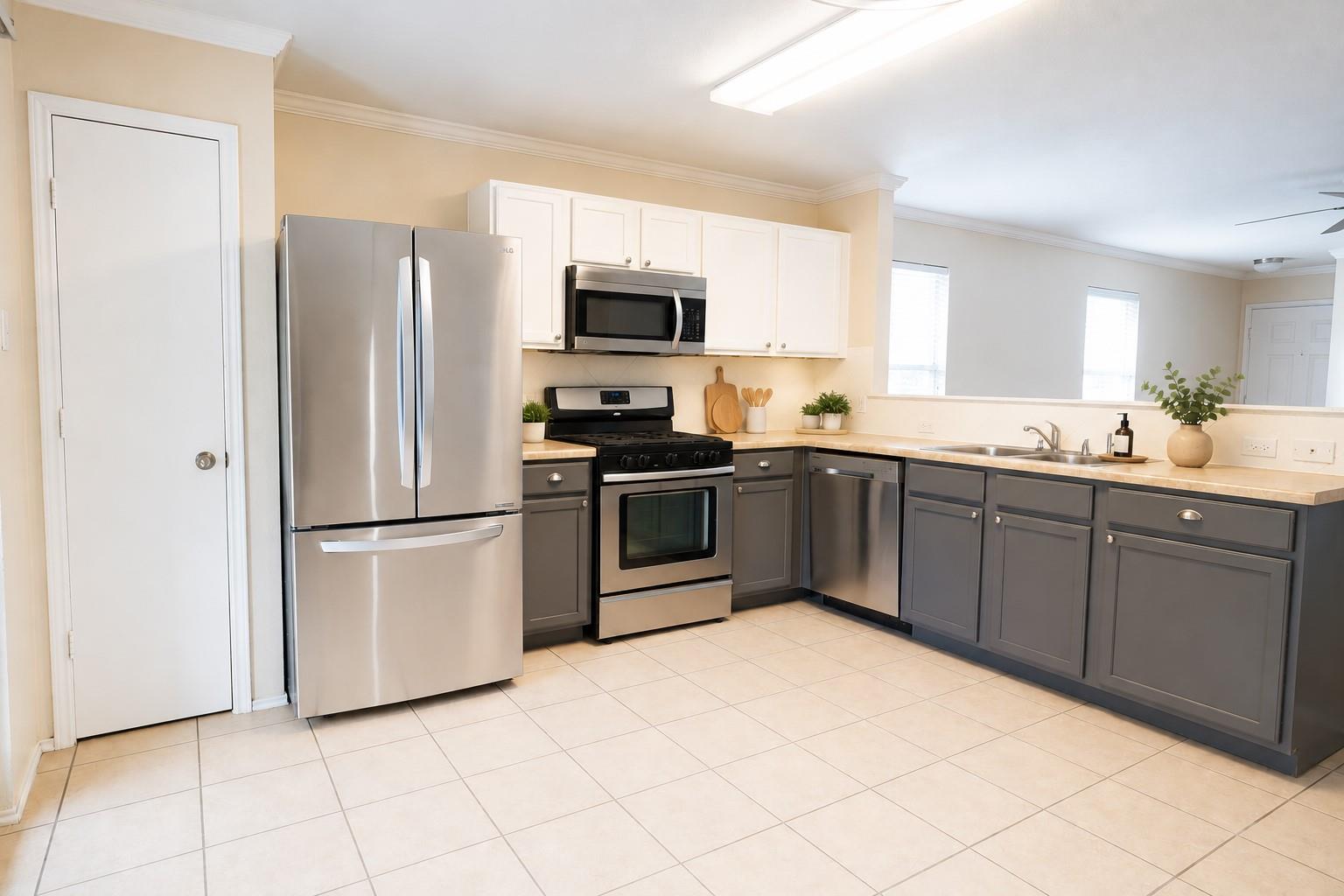 1107 CANADA WILD DR — photo 3