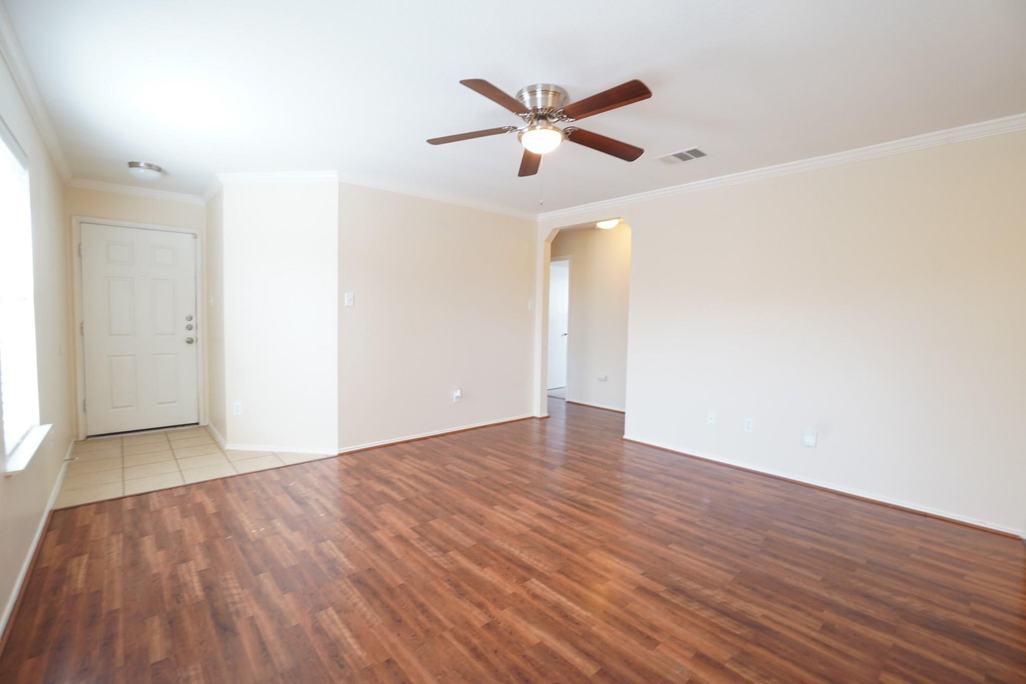 1107 CANADA WILD DR — photo 4