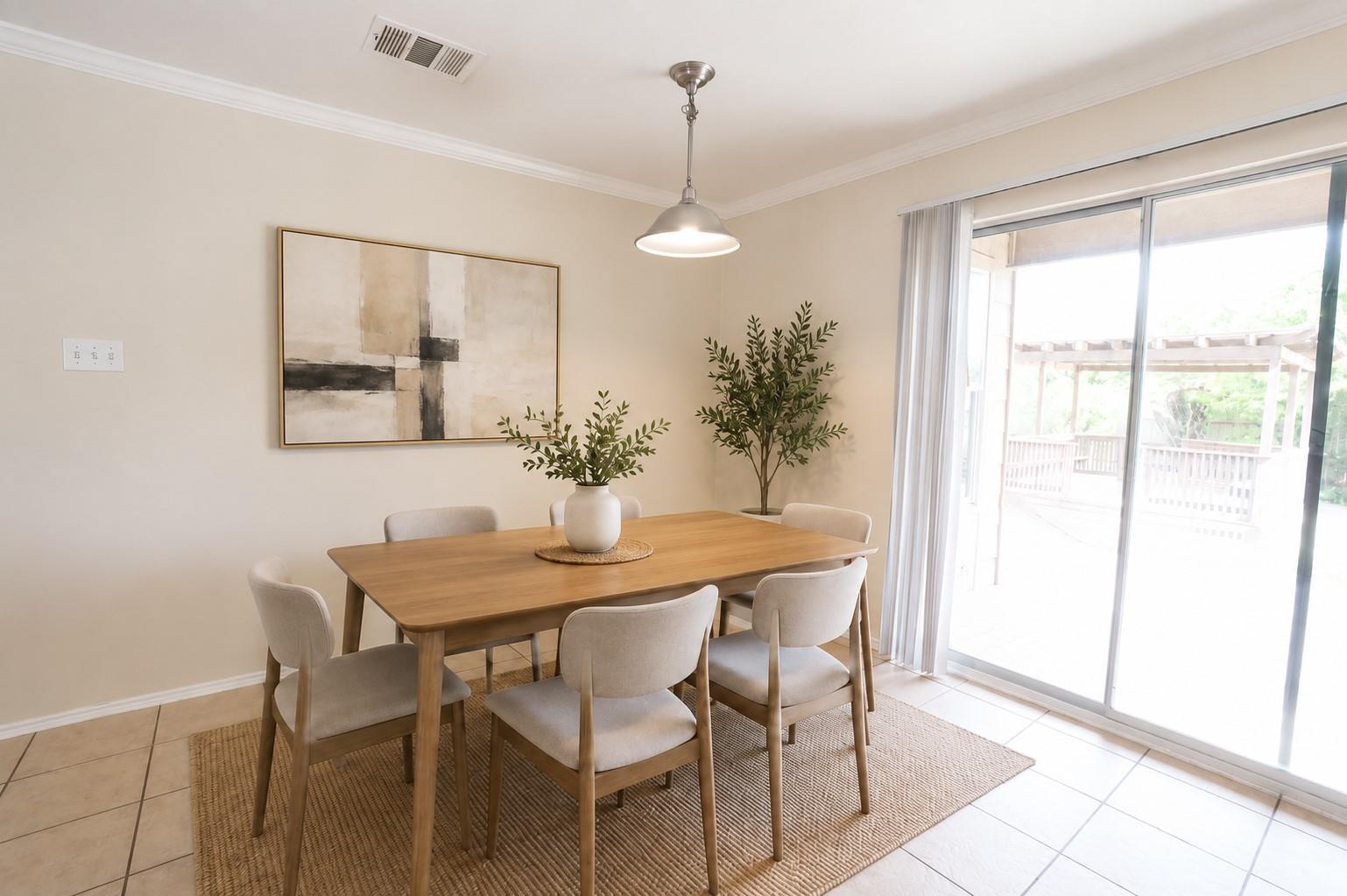 1107 CANADA WILD DR — photo 5