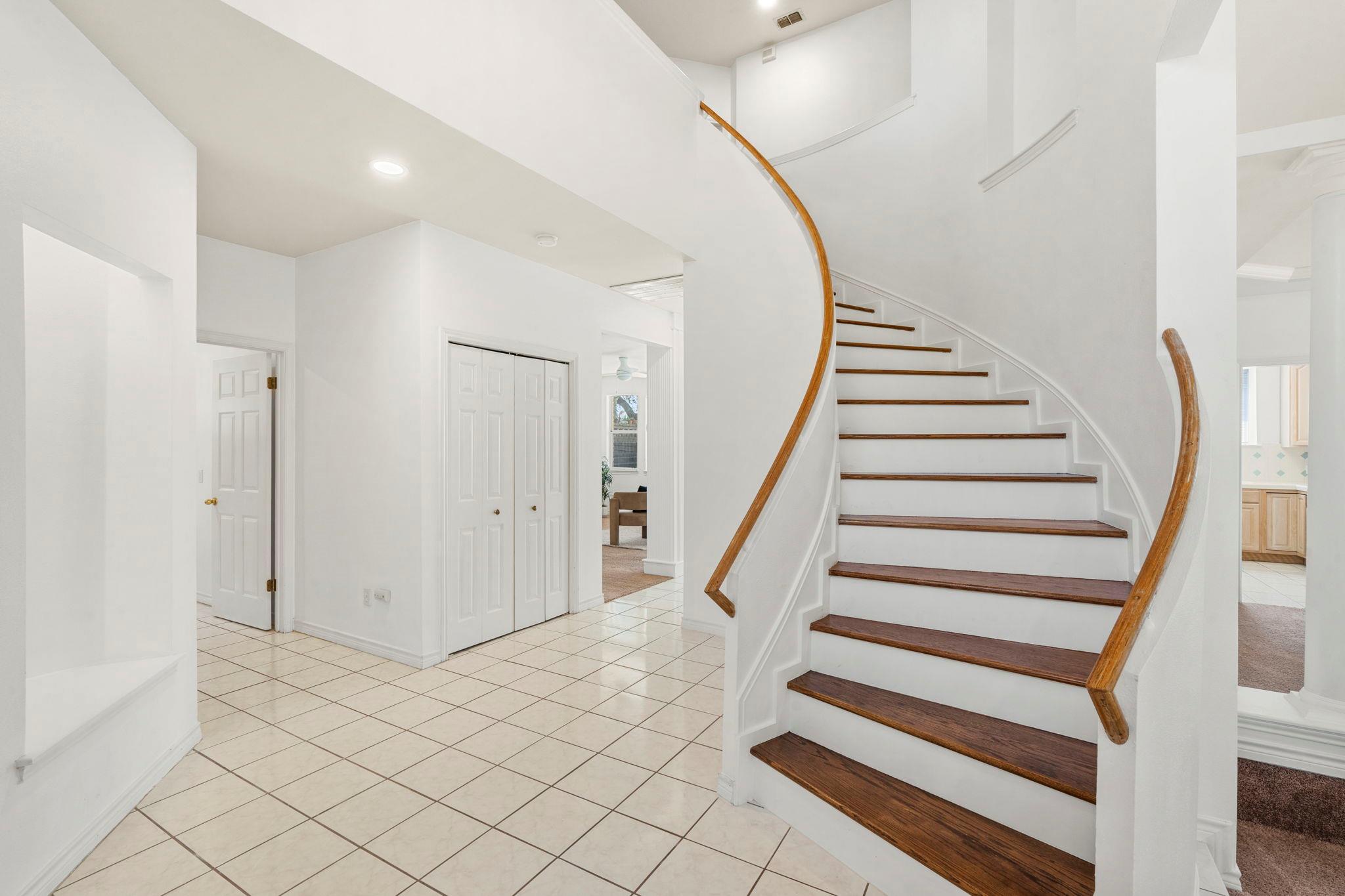 5818 Misty Hill CV — photo 3