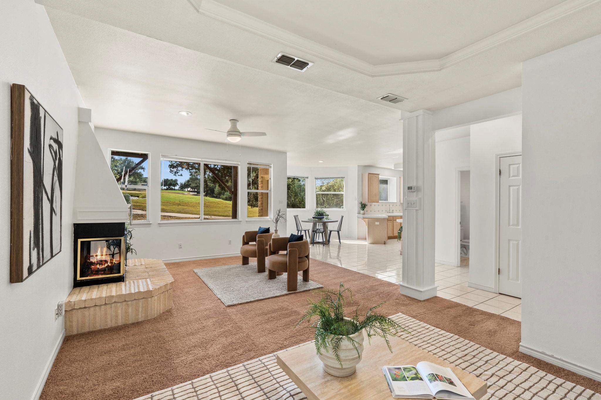 5818 Misty Hill CV — photo 4