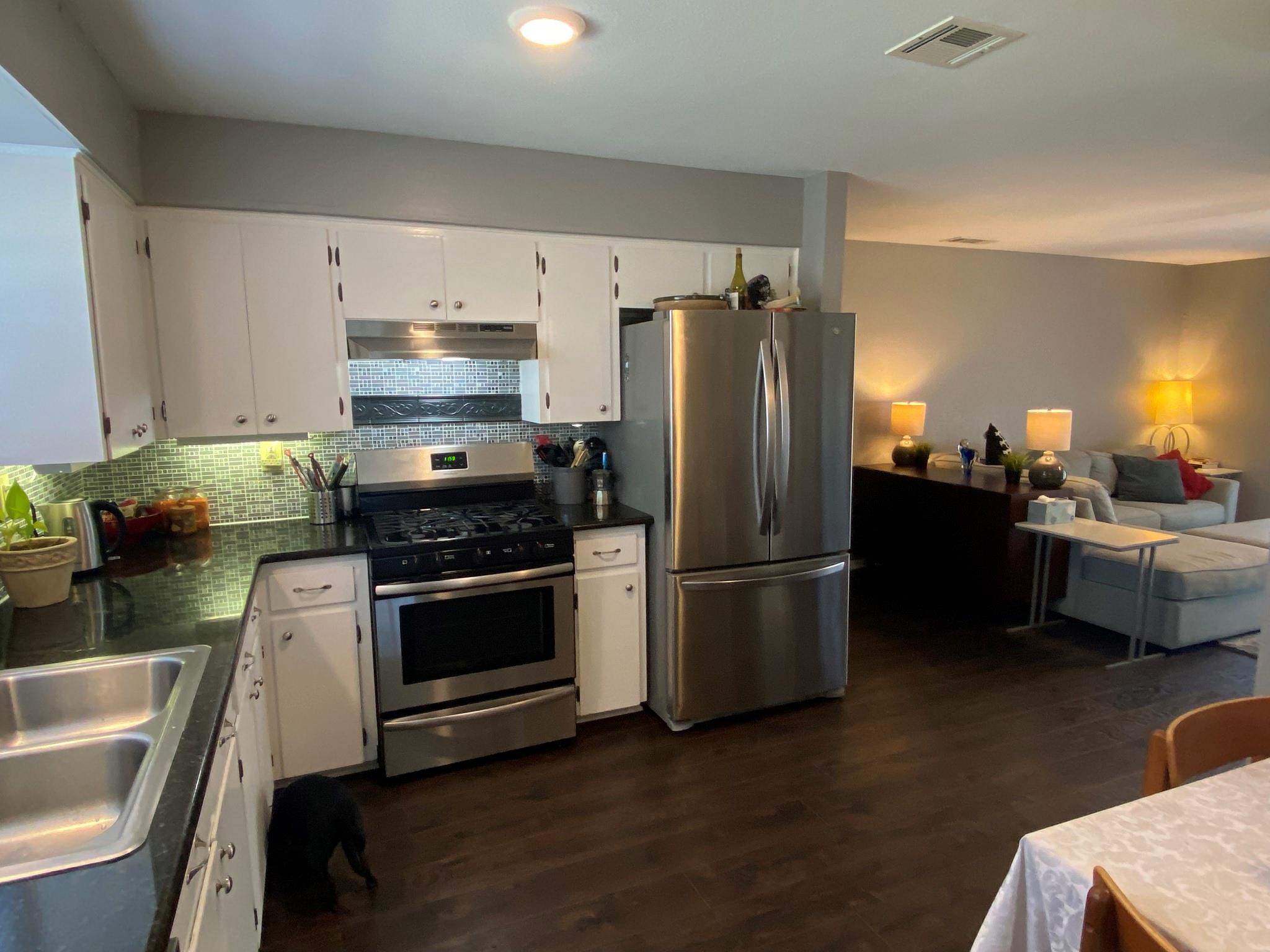 1305 Main ST — photo 4