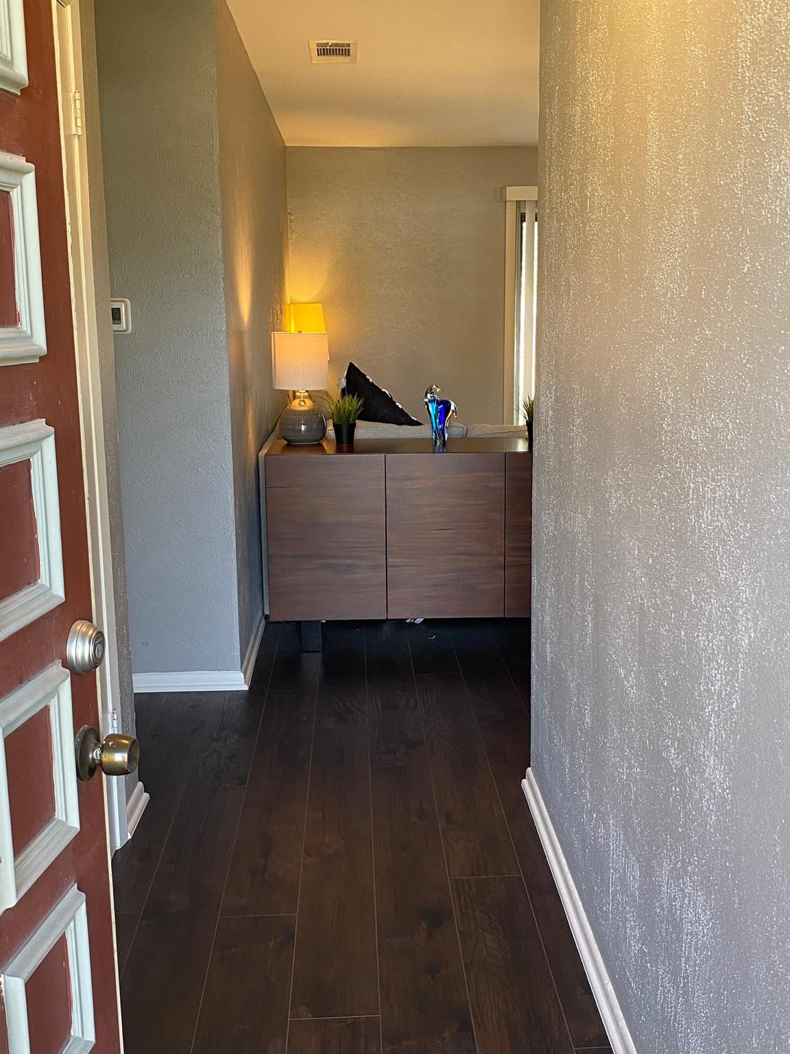 1305 Main ST — photo 5