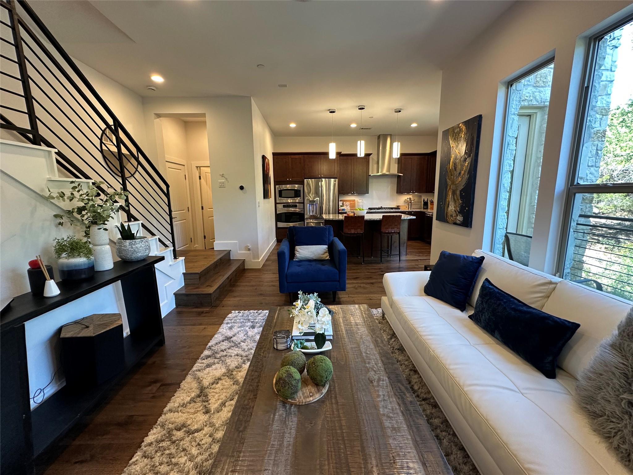 8110 Ranch Road 2222 #39 — photo 3