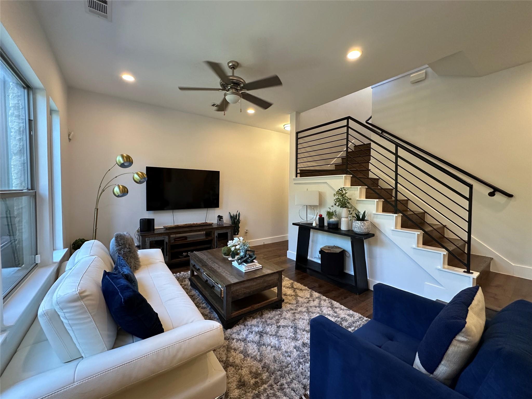 8110 Ranch Road 2222 #39 — photo 4