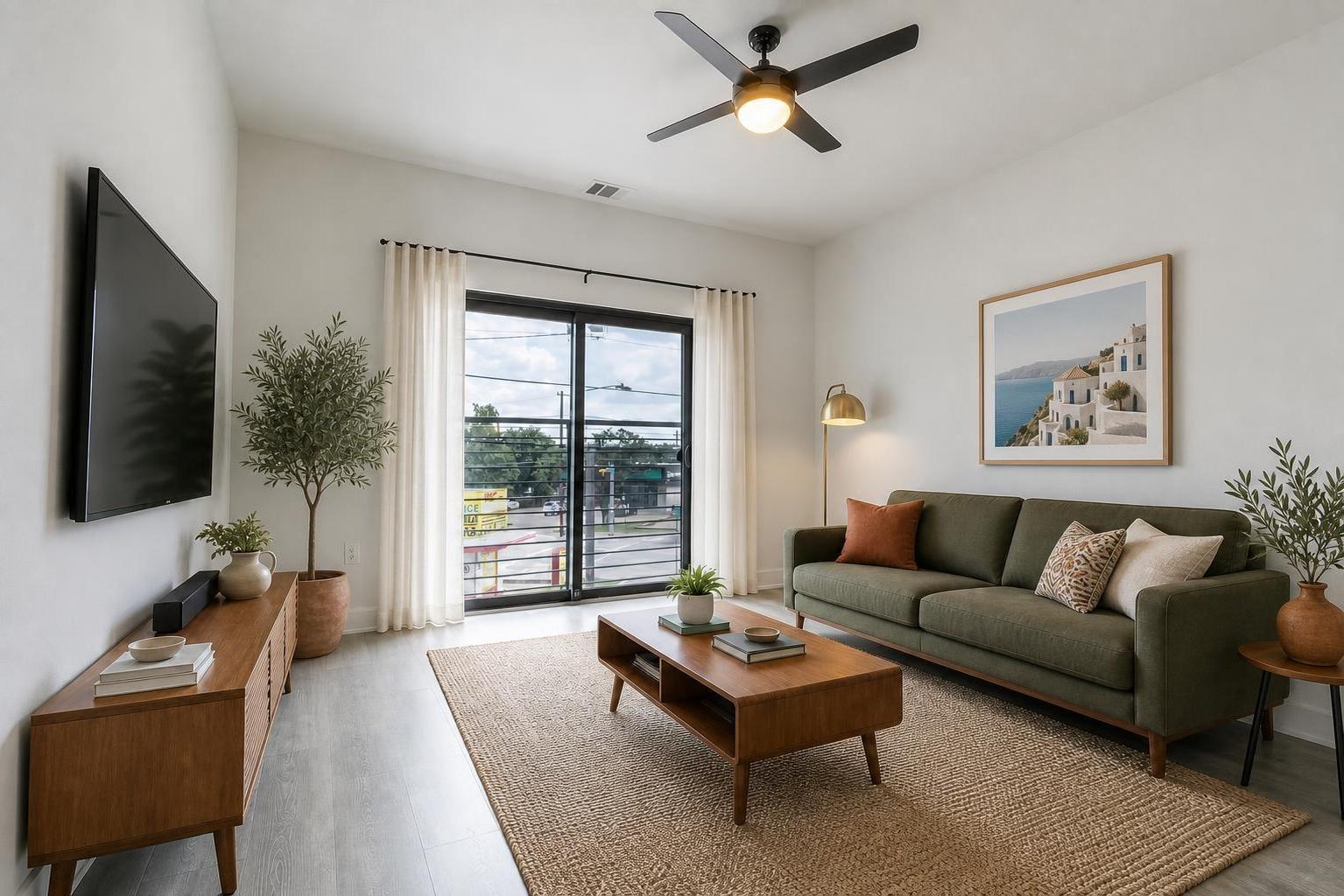2220 Webberville RD #202 — photo 4