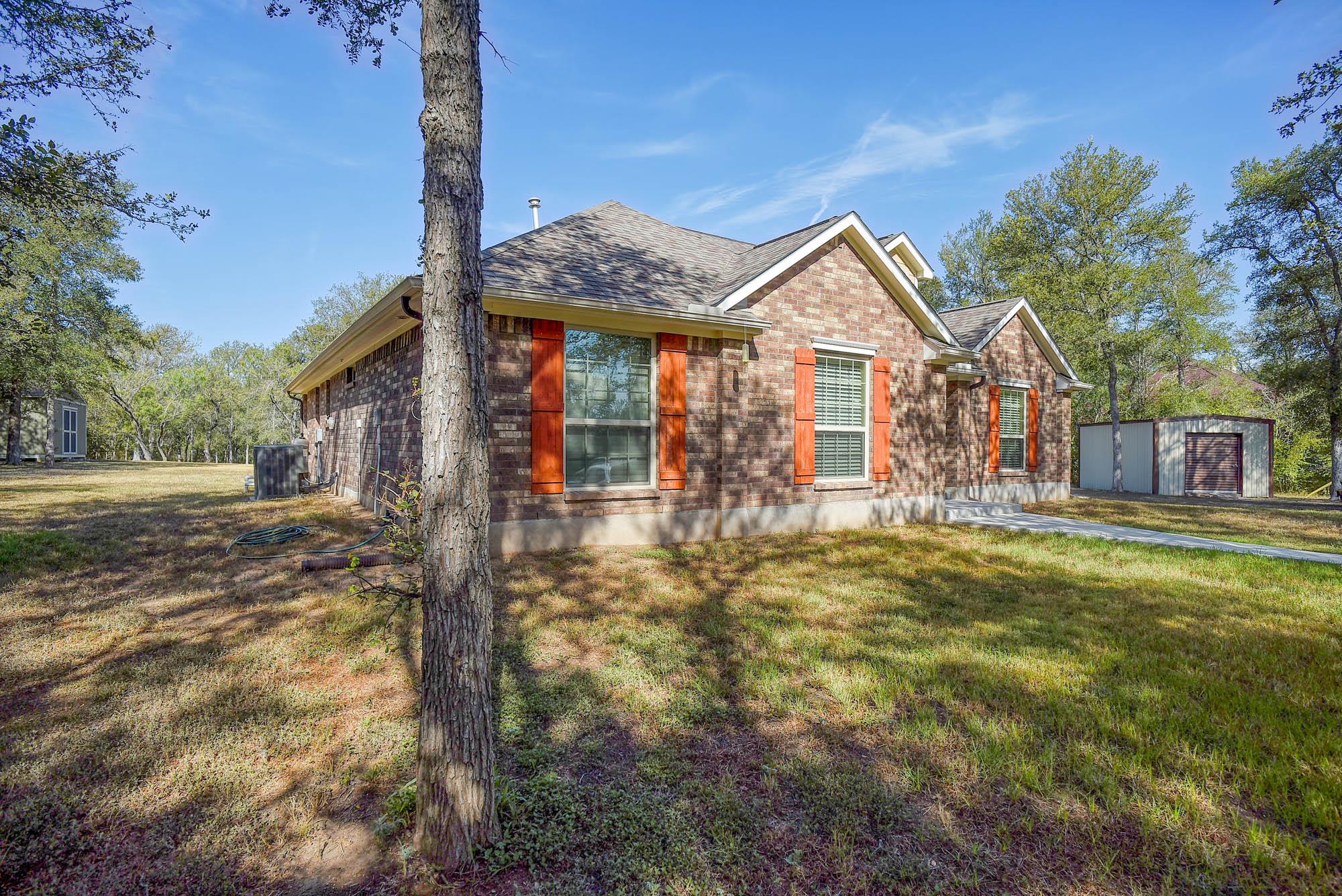 384 Pope Bend RD — photo 3