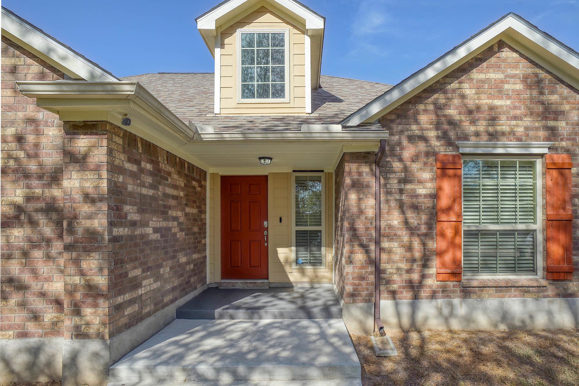 384 Pope Bend RD — photo 4