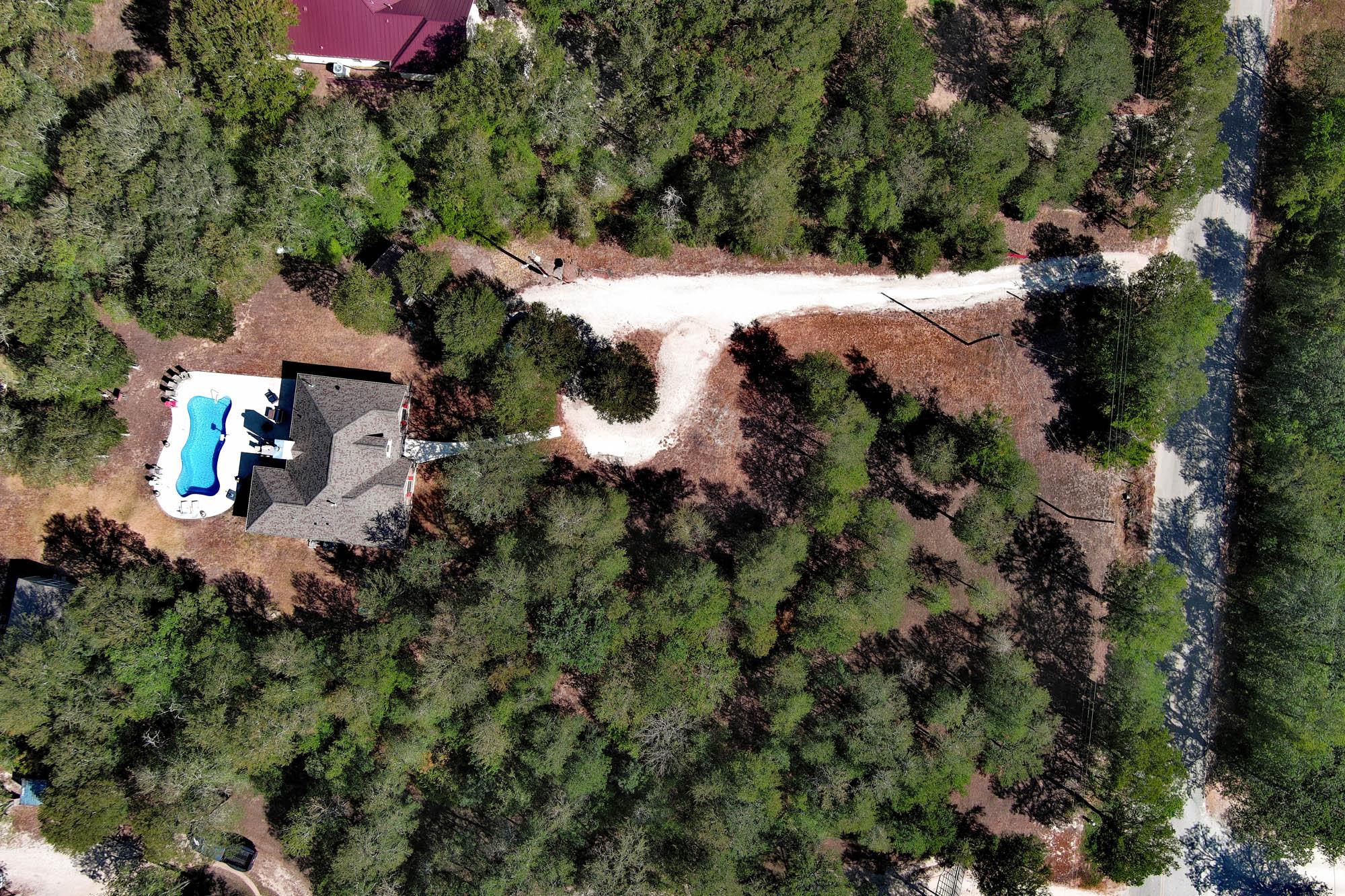 384 Pope Bend RD — photo 5