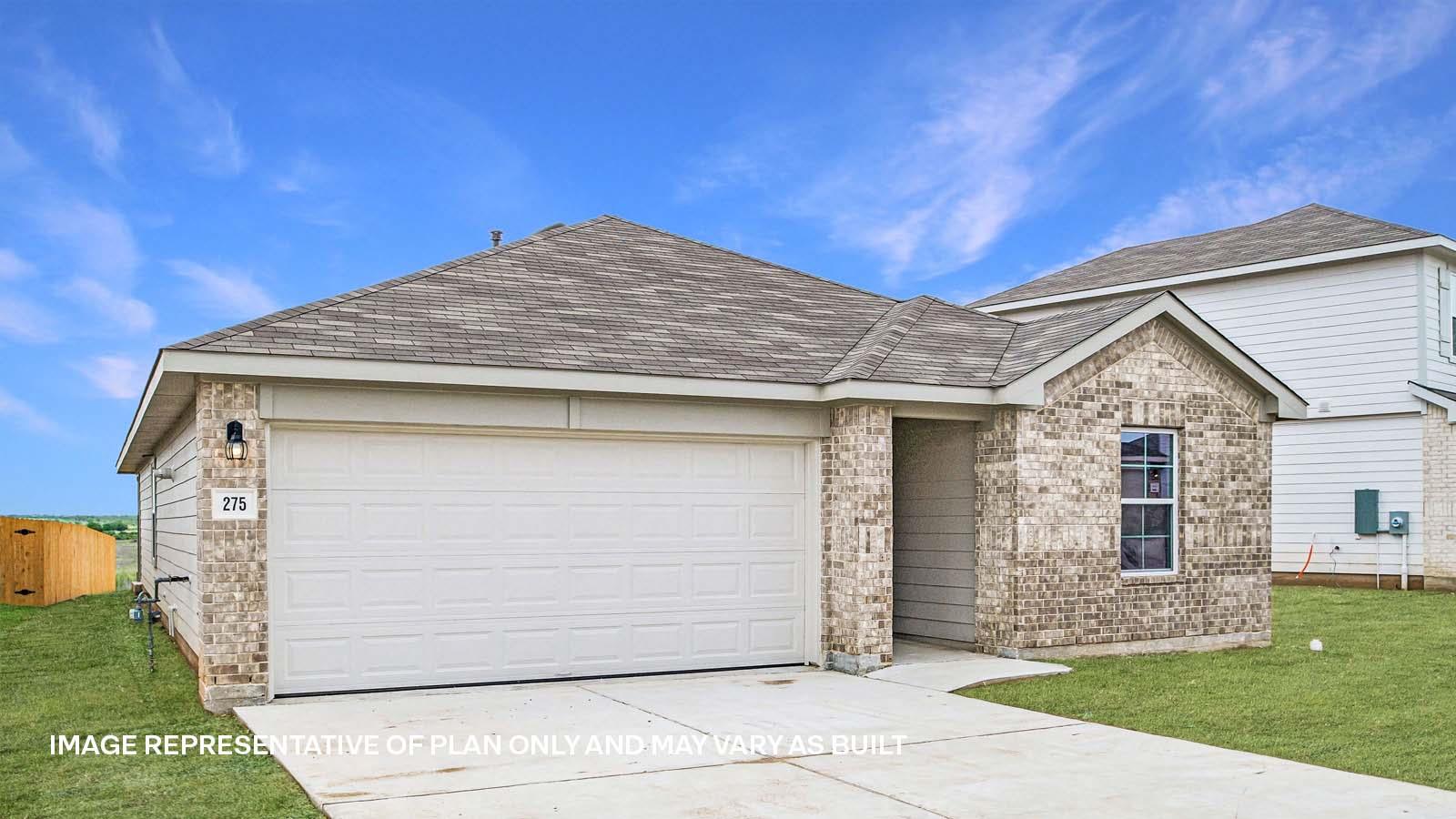 191 Mustang Lake CIR — photo 3