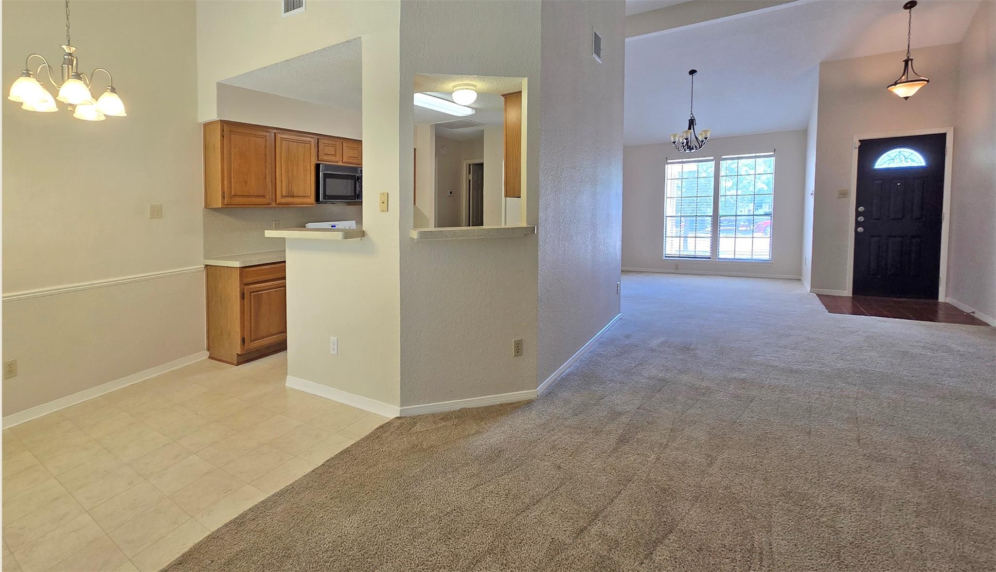 2124 Surrender Ave — photo 5