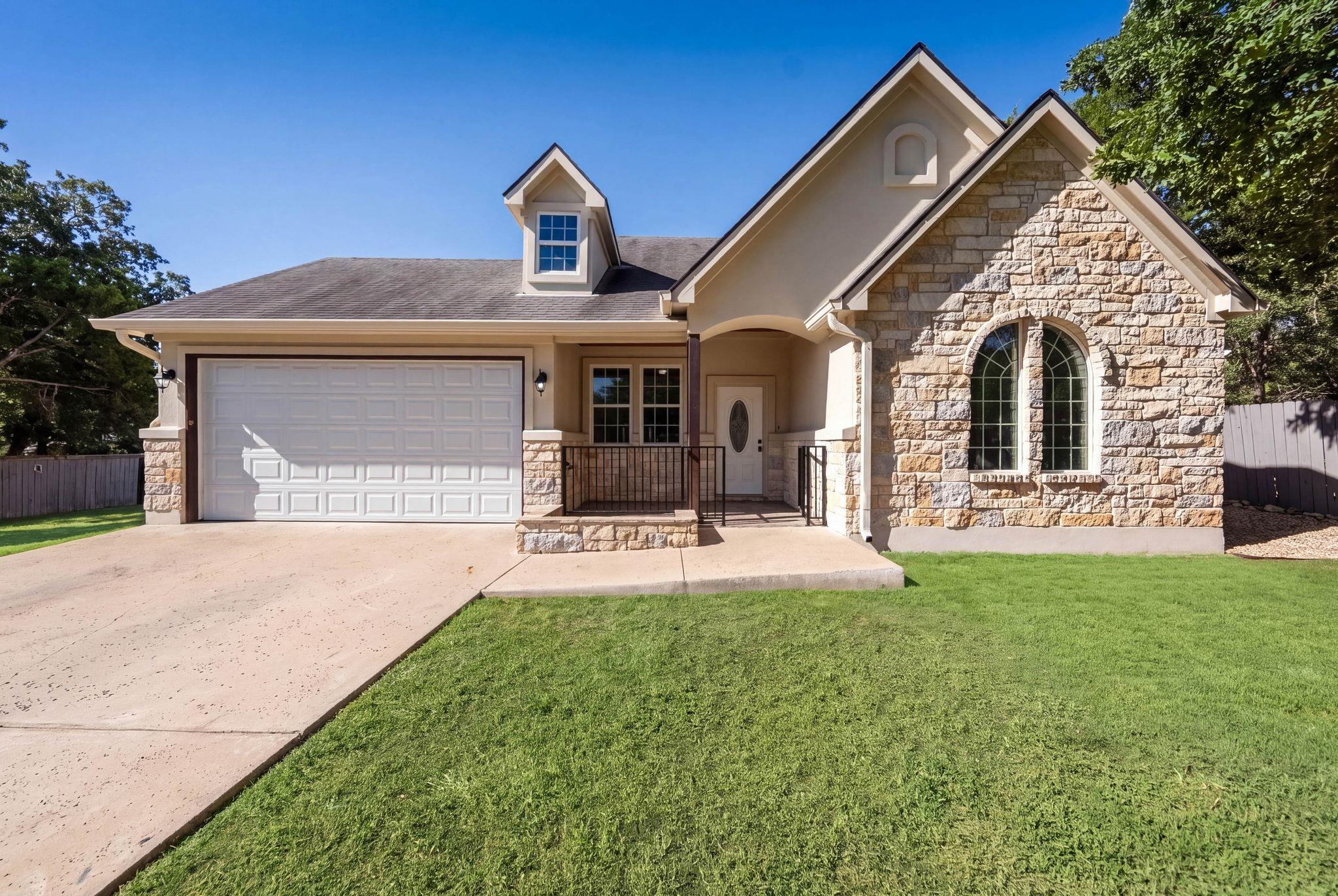 263 Indian Oak DR — photo 3