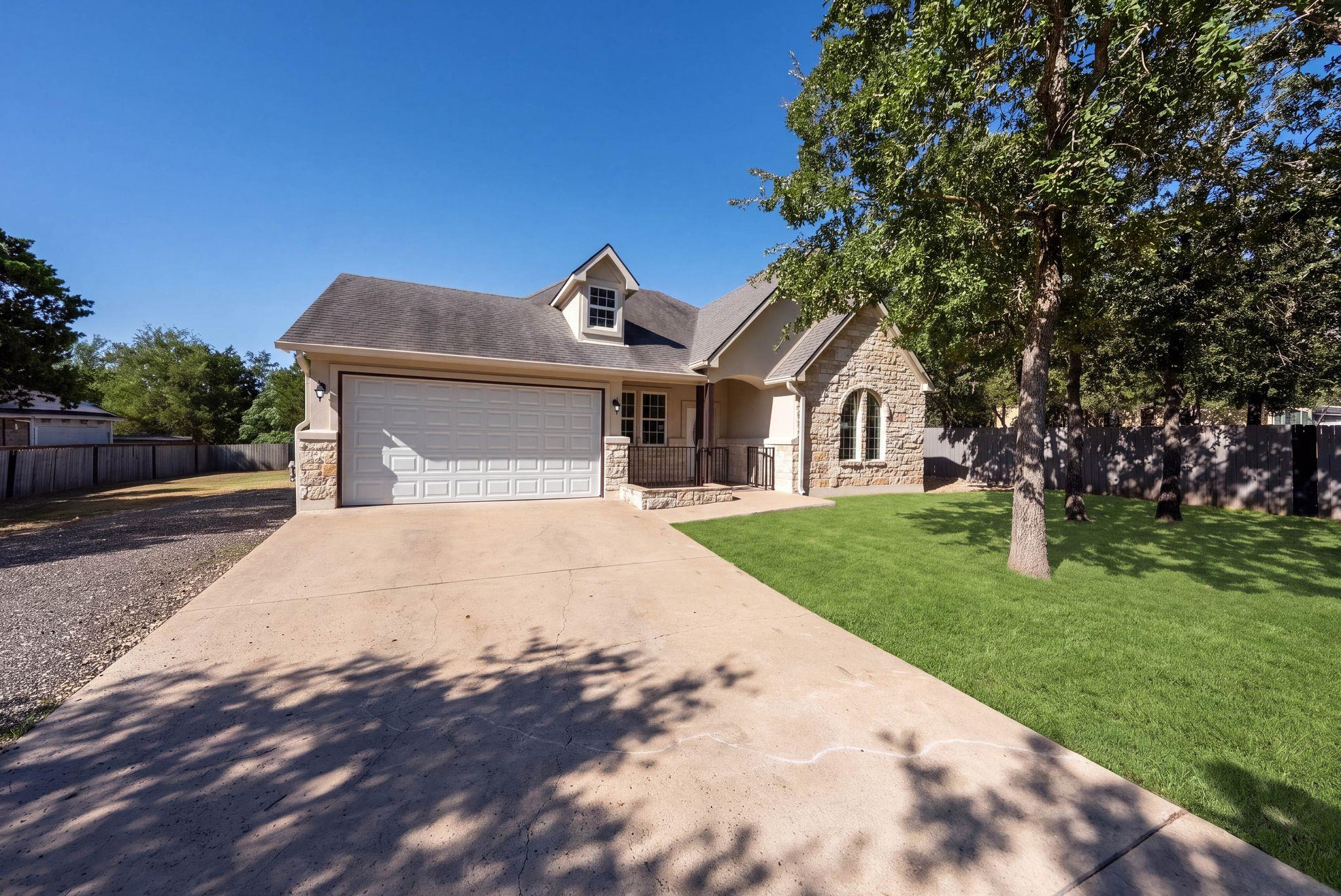 263 Indian Oak DR — photo 4