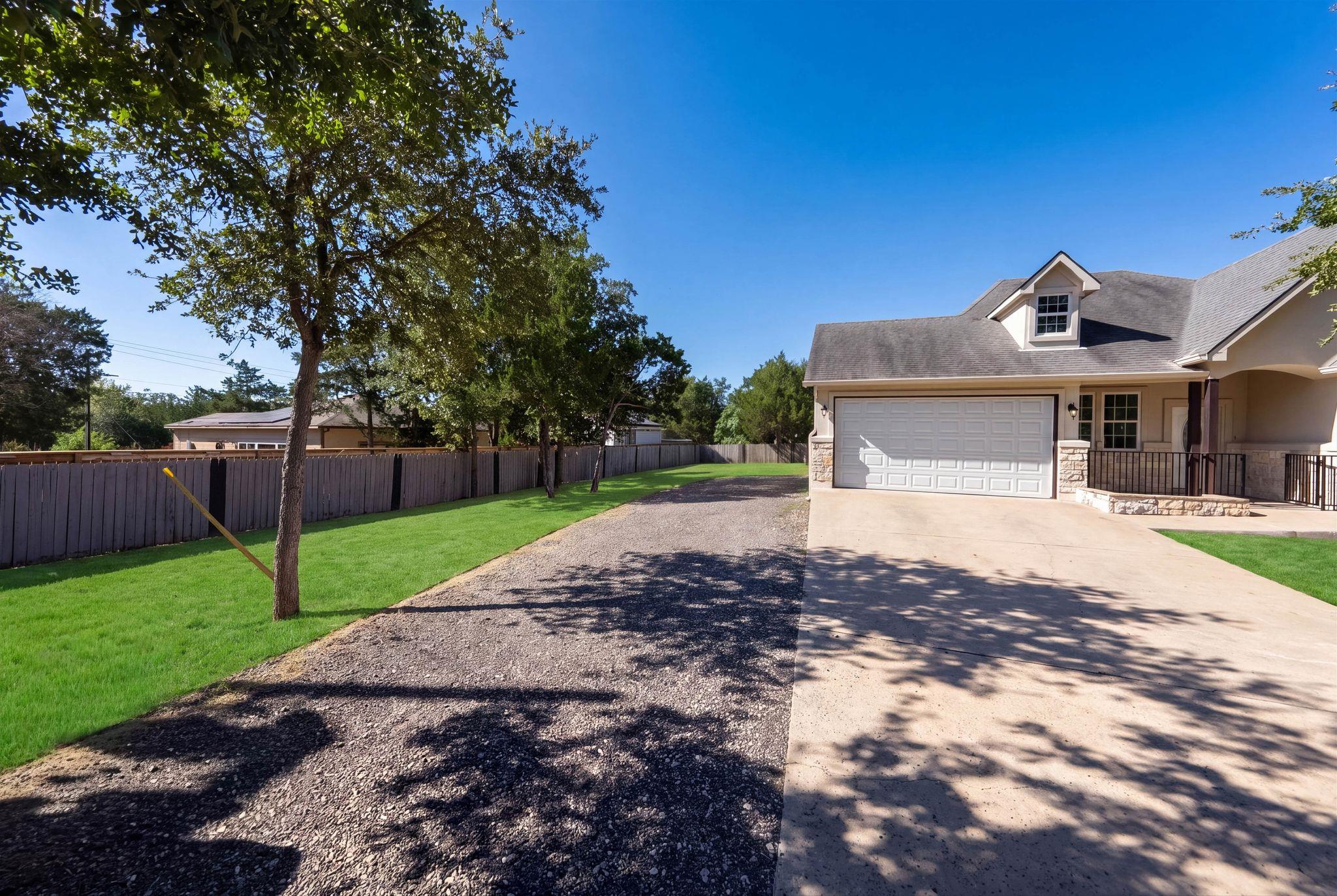 263 Indian Oak DR — photo 5