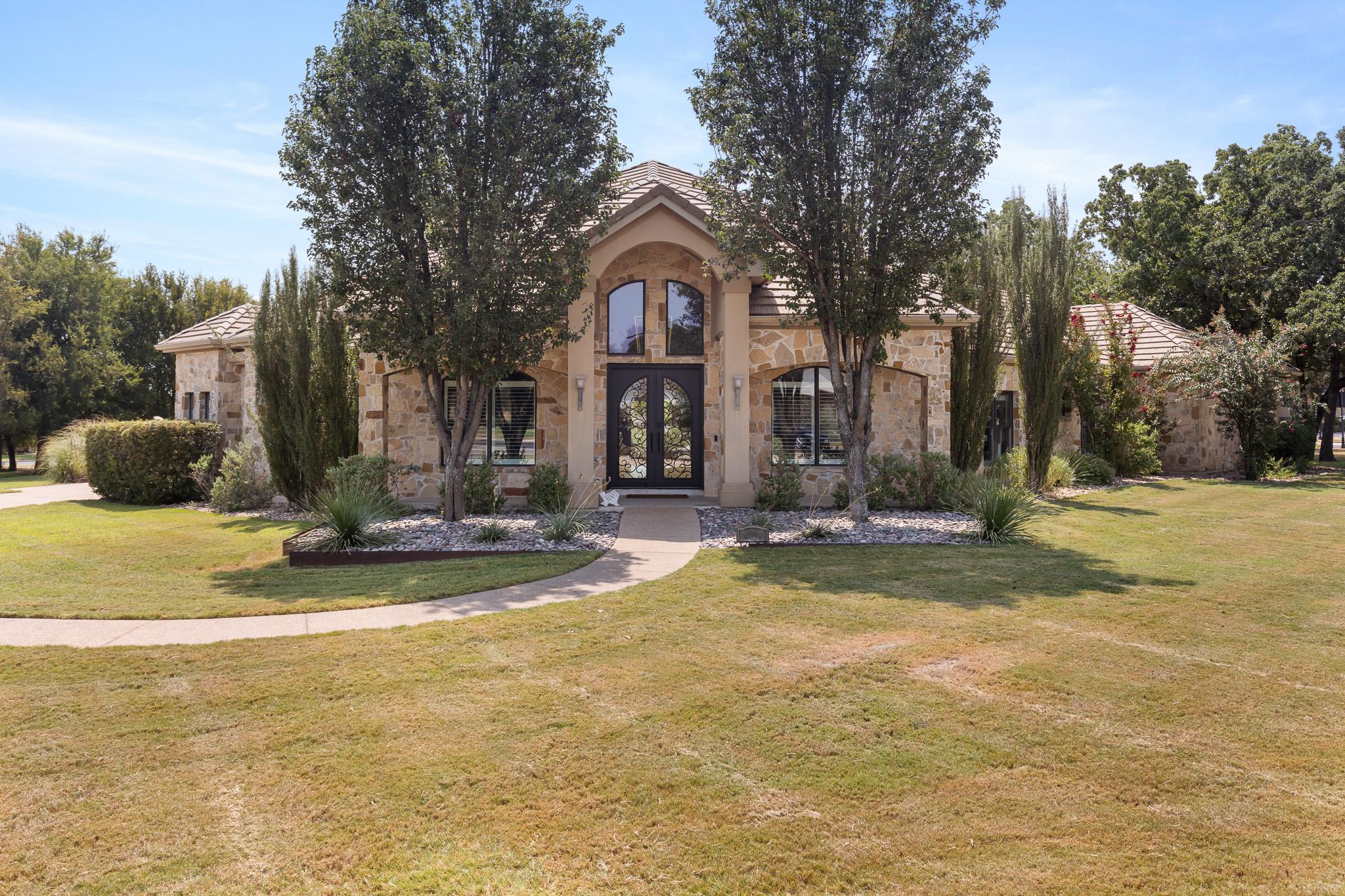 100 Dovetail LN — photo 3