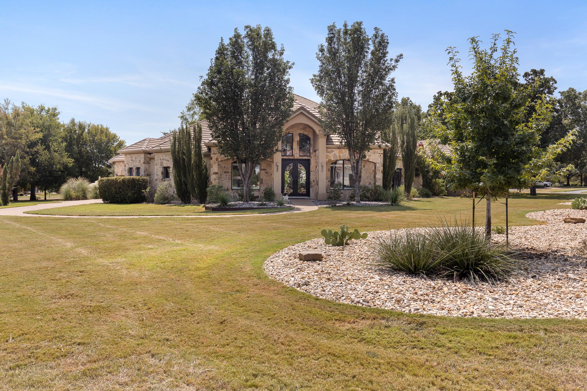 100 Dovetail LN — photo 4