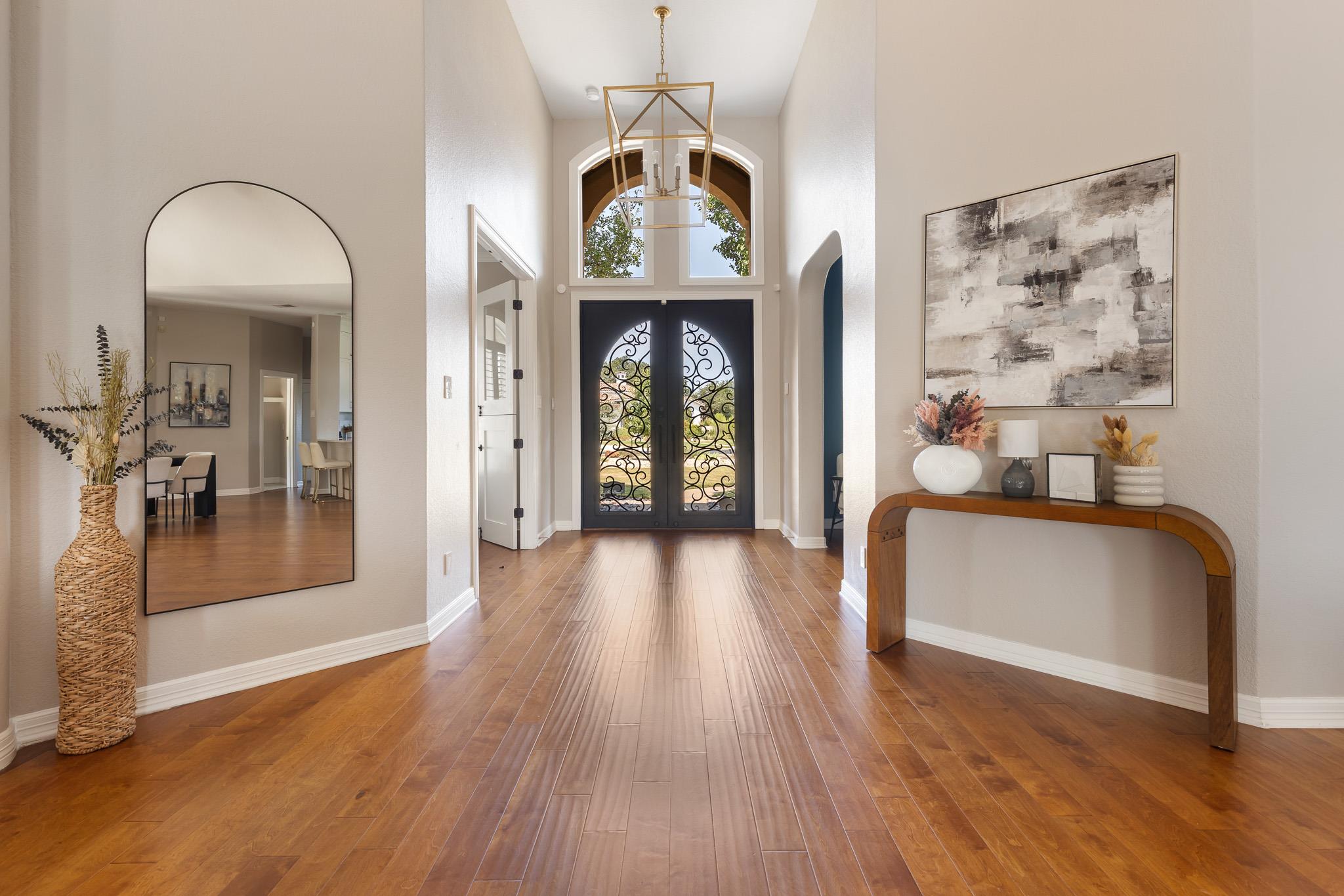 100 Dovetail LN — photo 5