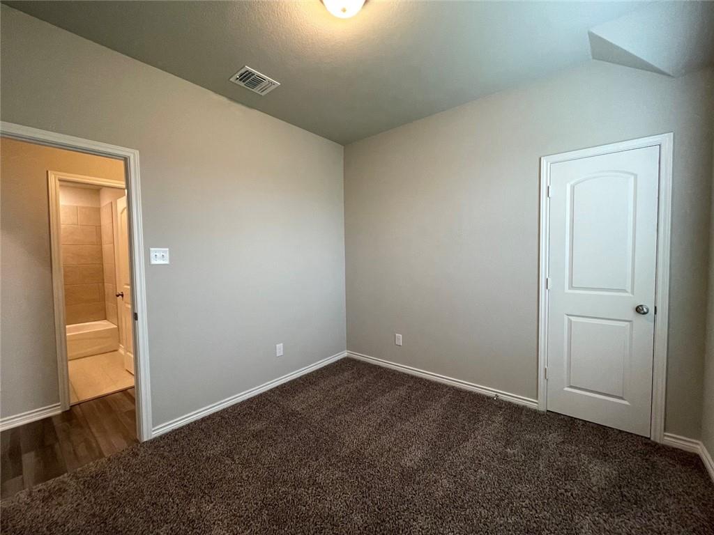 806 Hollyhock DR — photo 5