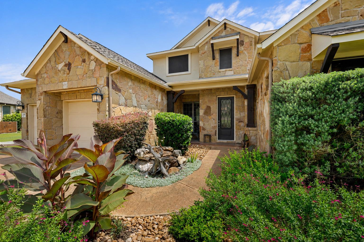 219 GRANT CANNON LN — photo 3