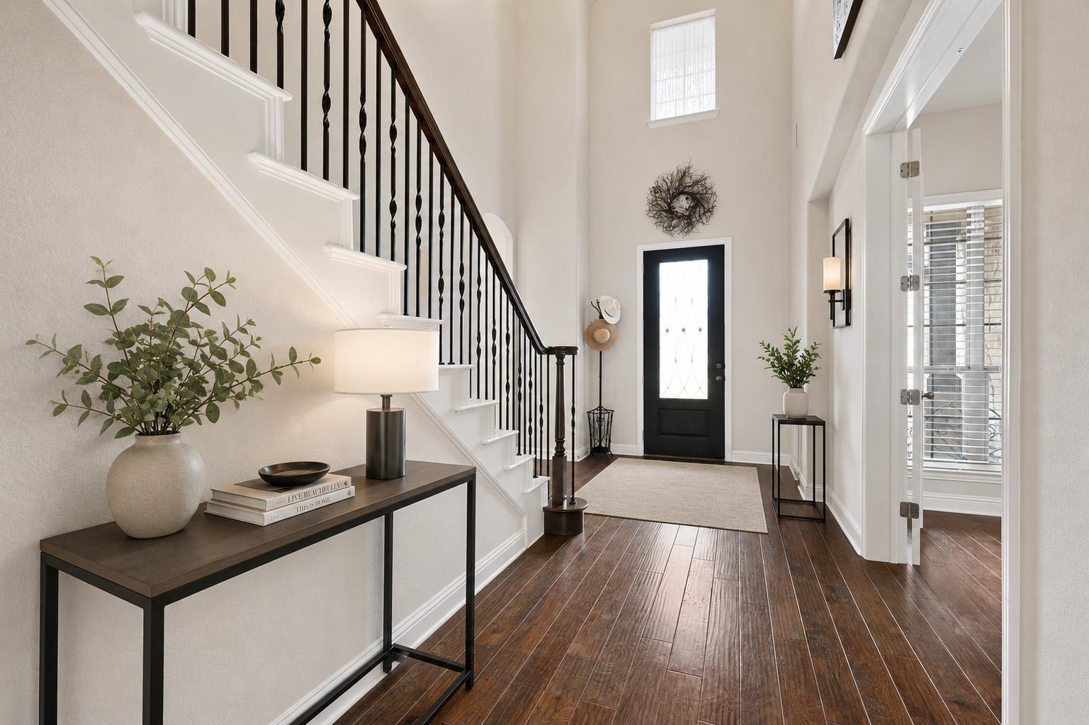 219 GRANT CANNON LN — photo 4