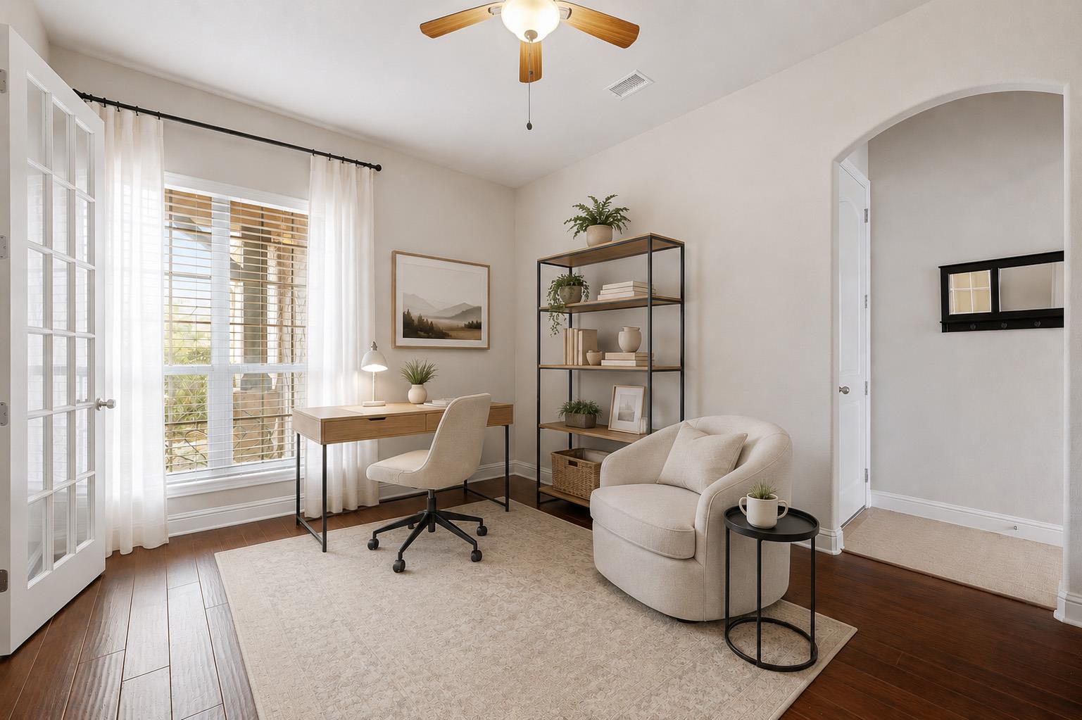 219 GRANT CANNON LN — photo 5