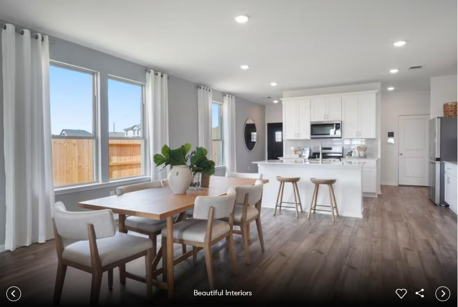 141 Cogitare LN — photo 3