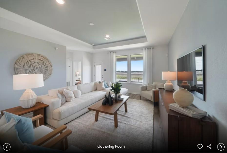 141 Cogitare LN — photo 4
