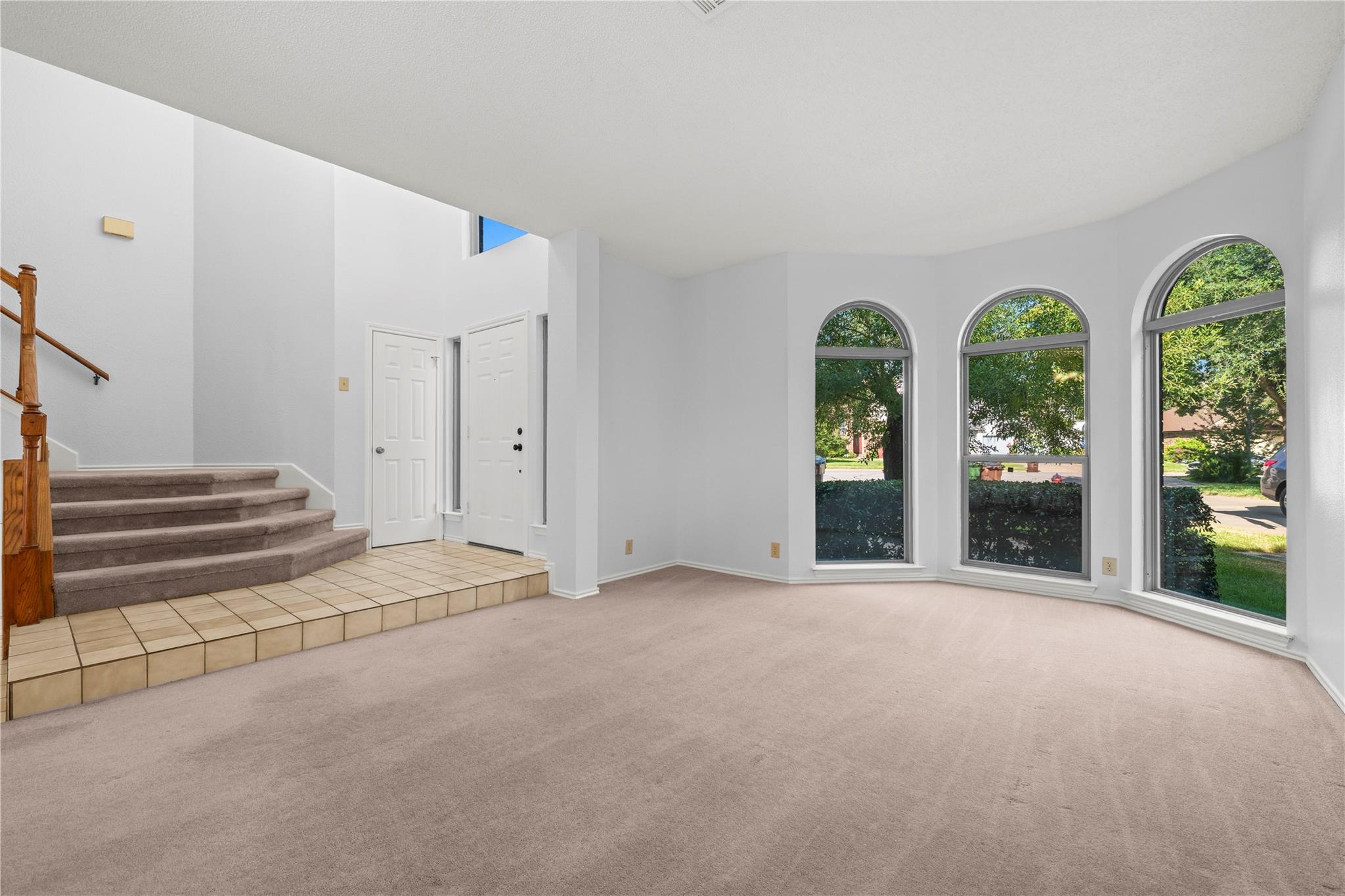 1203 Bobwhite CT — photo 5