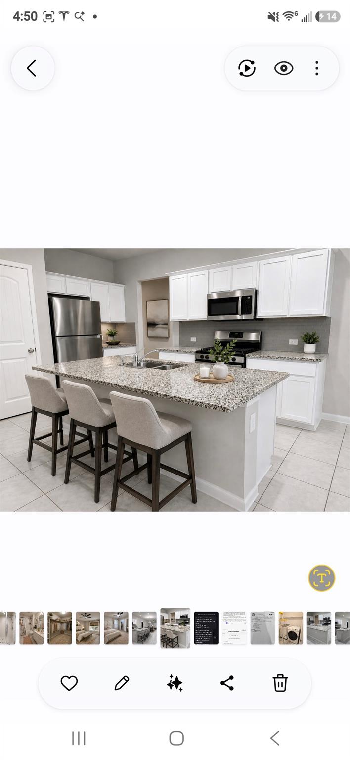 10303 Tildon Ave — photo 3