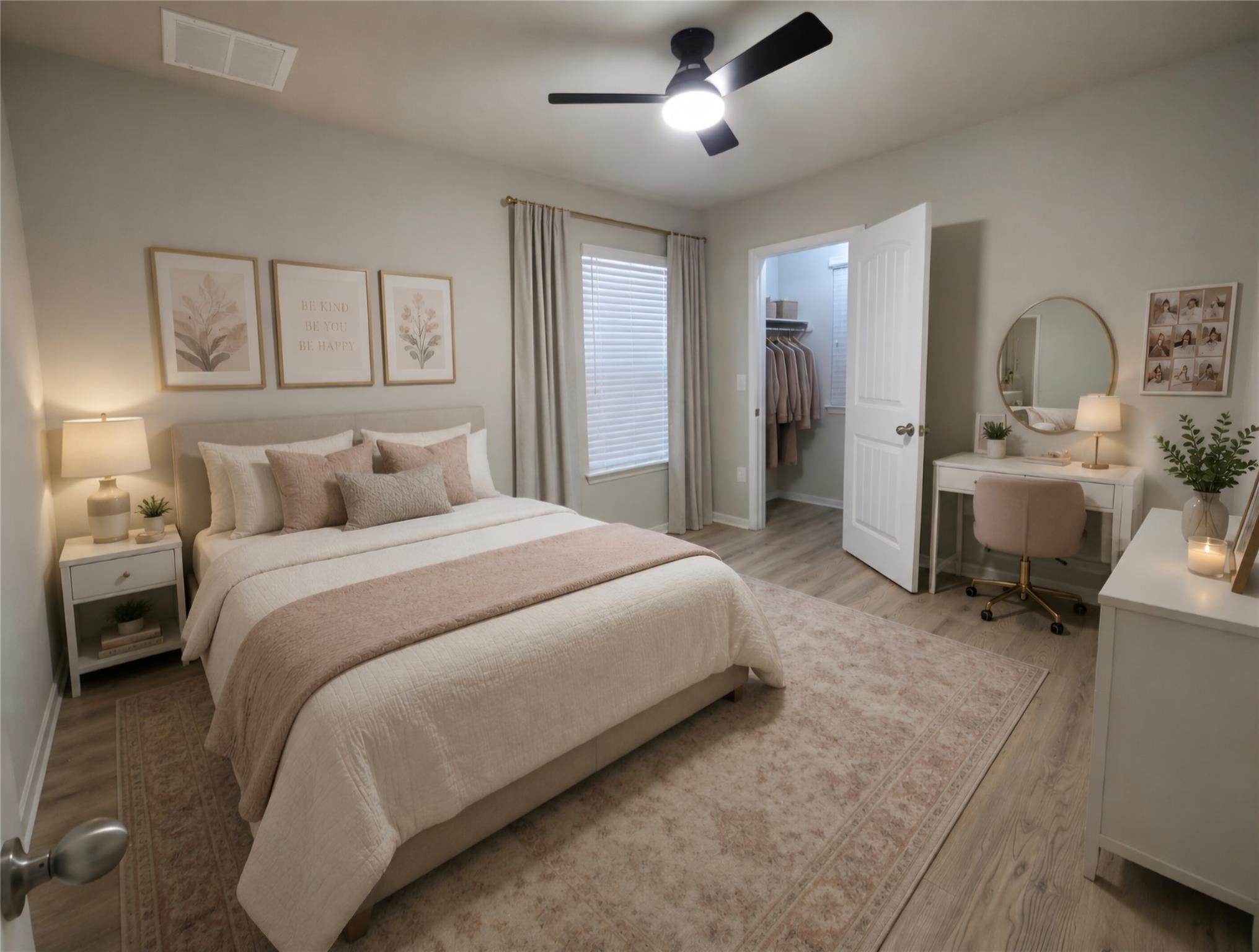 10303 Tildon Ave — photo 4
