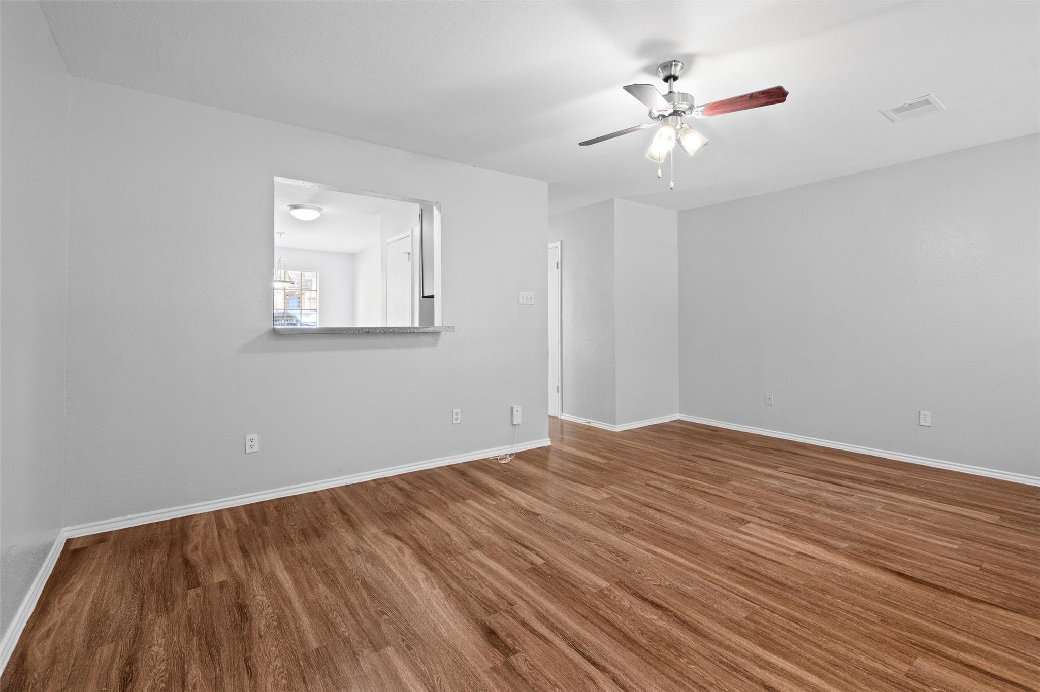 1815 River Crossing CIR #D — photo 4