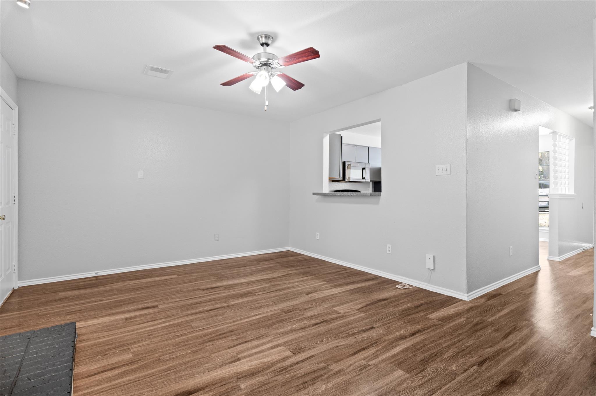 1815 River Crossing CIR #D — photo 5