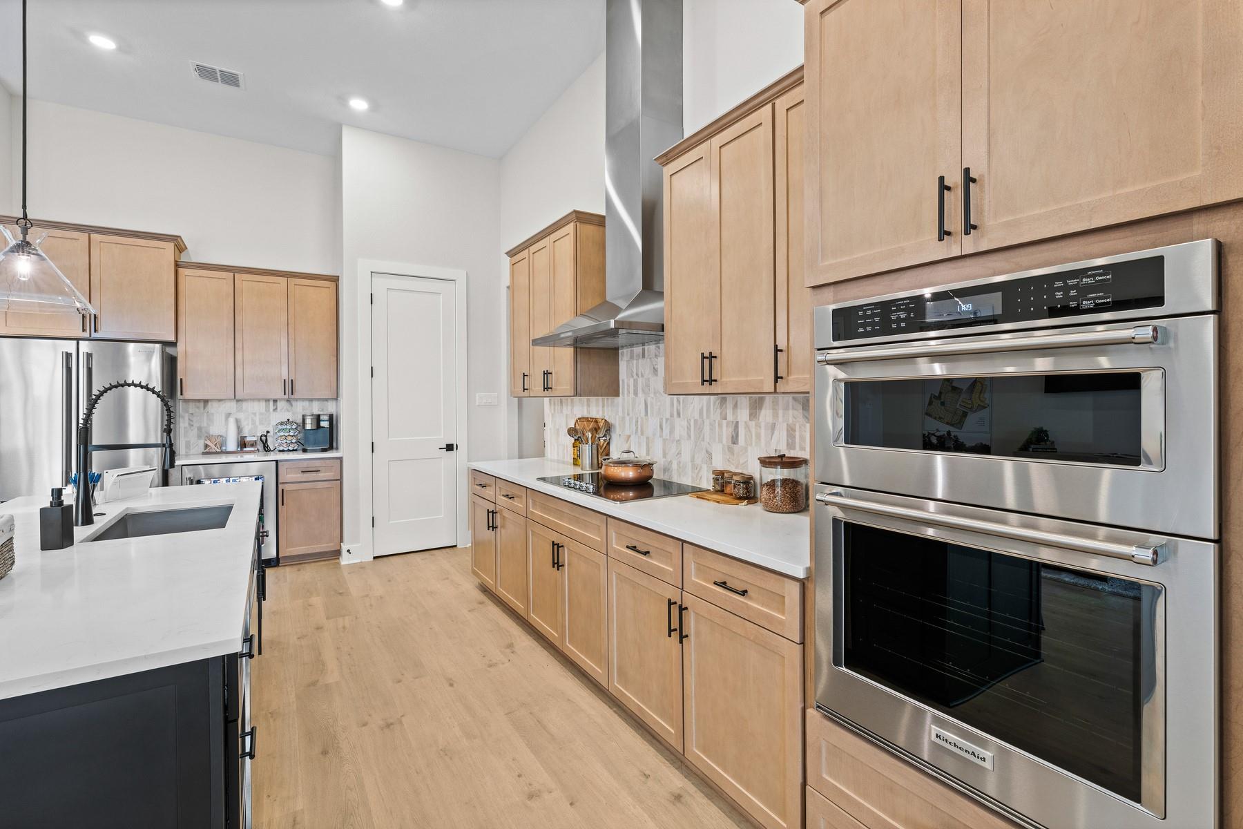 405 Kanarra Creek RD — photo 4