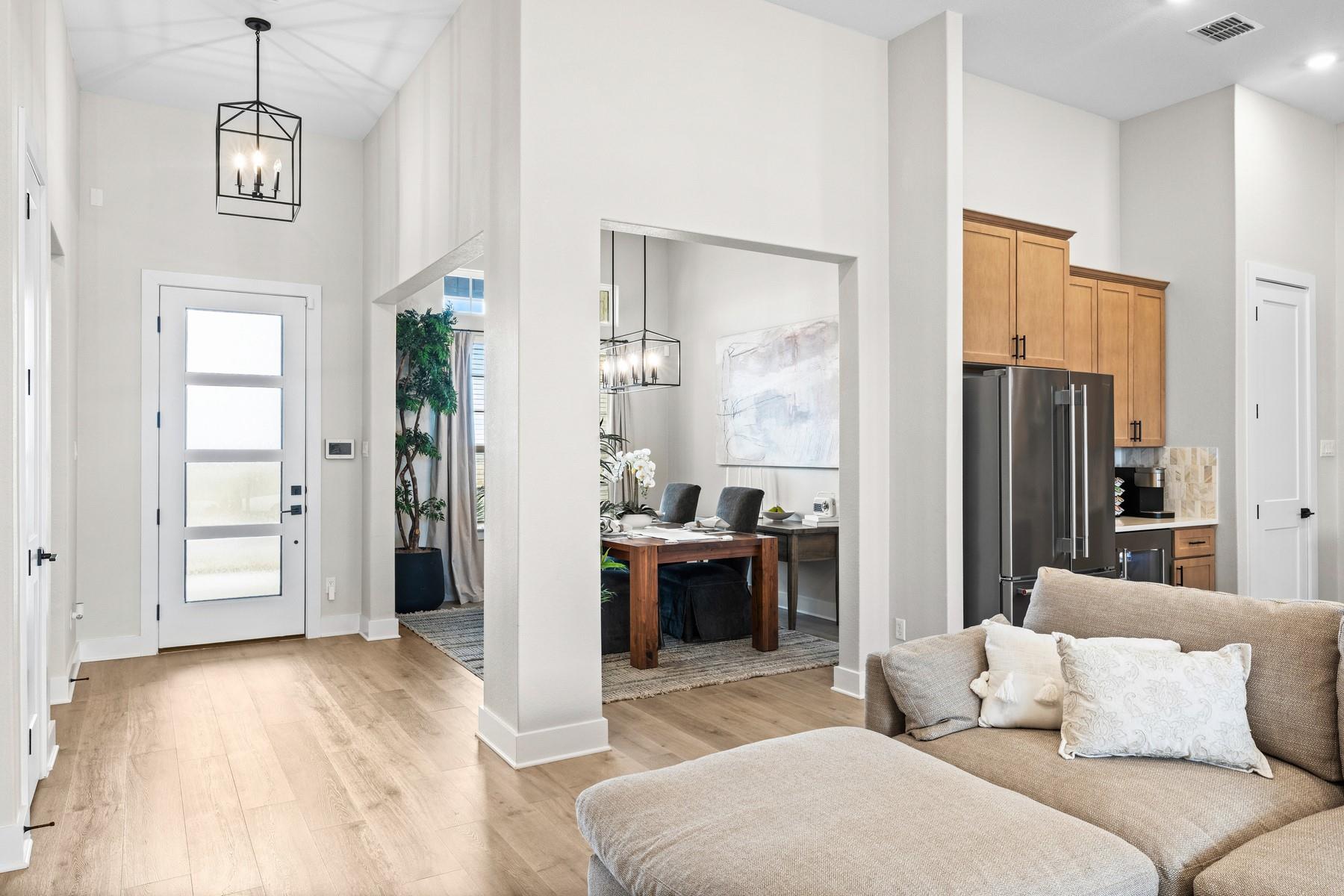 405 Kanarra Creek RD — photo 5