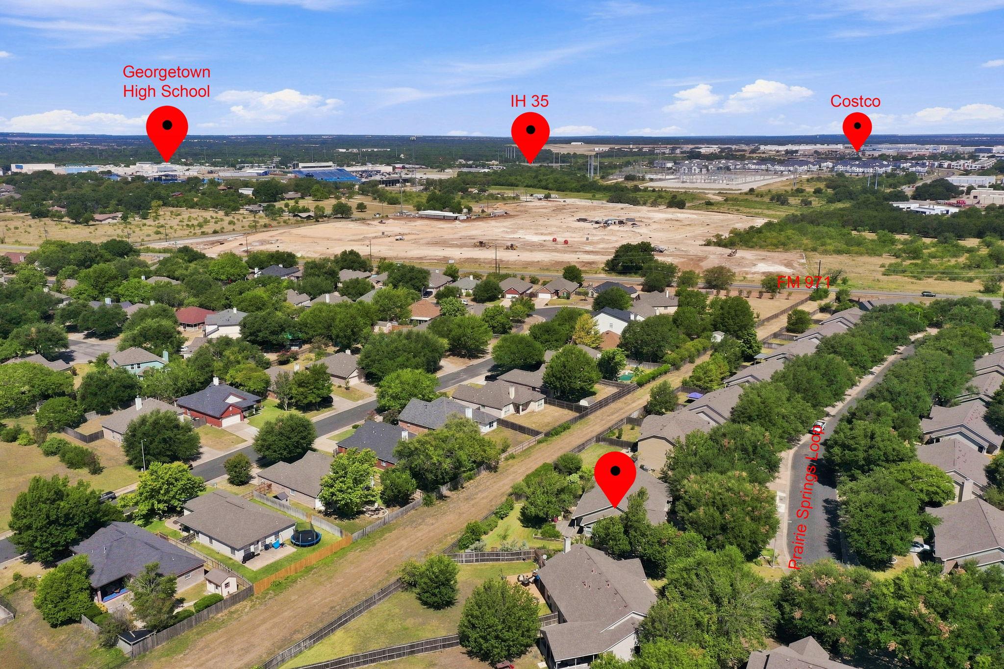 196 Prairie Springs LOOP — photo 4
