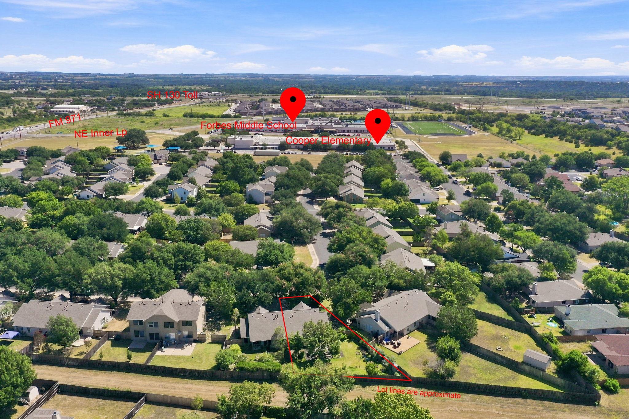 196 Prairie Springs LOOP — photo 5