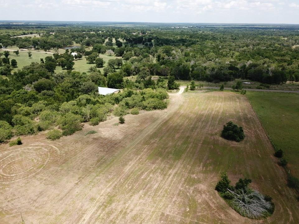 159 Cedar Creek DR