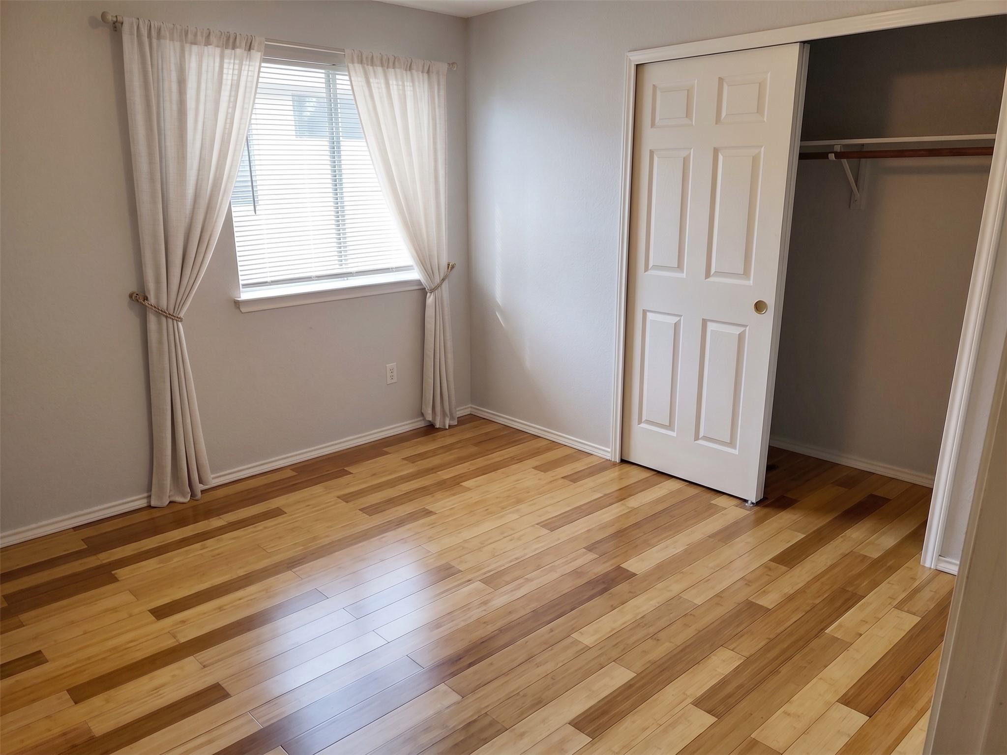 3129 Jazz ST — photo 3